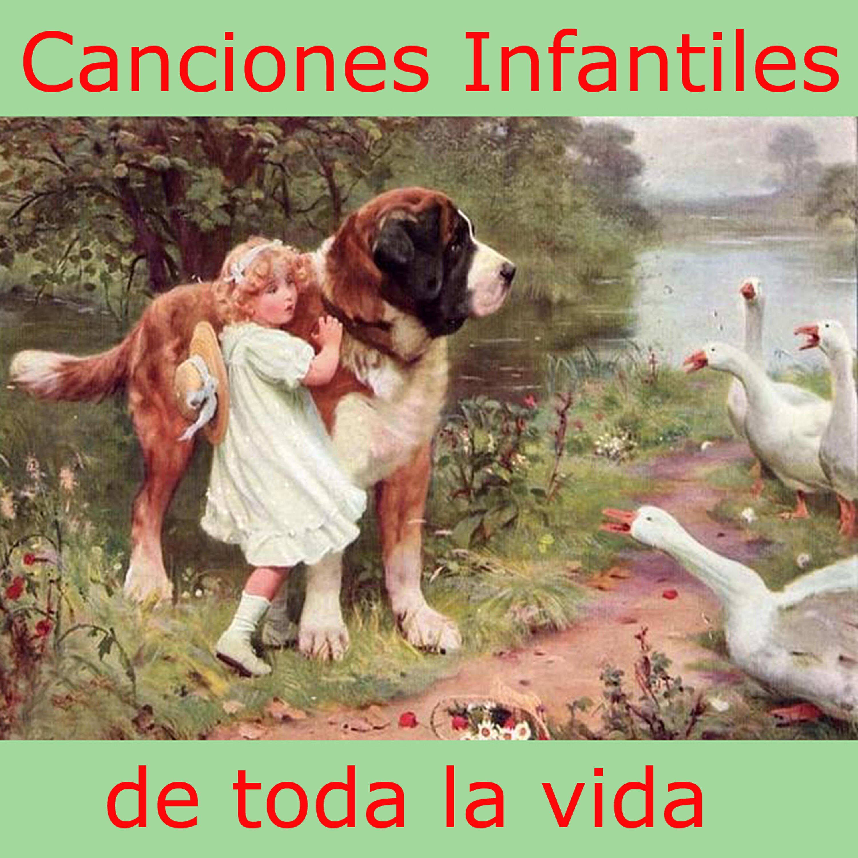 Grupo Mixto Traca-Tra