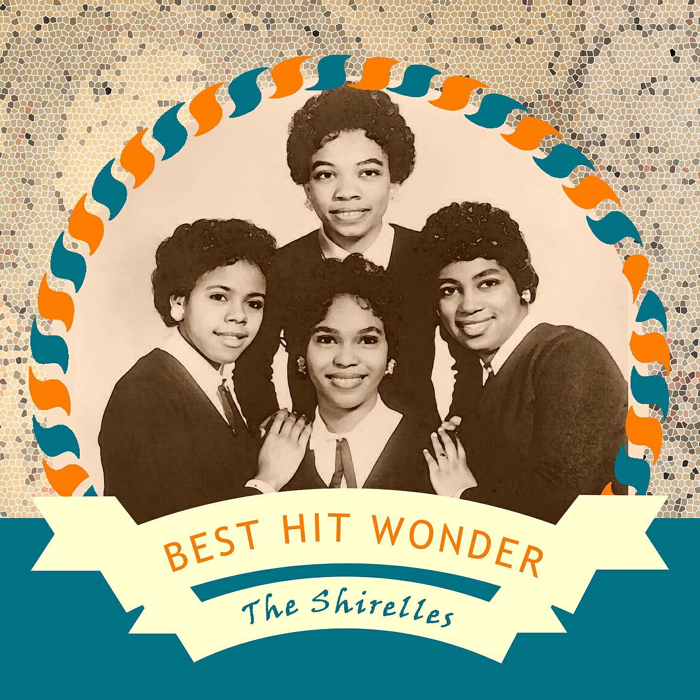 Релиз Best Hit Wonder