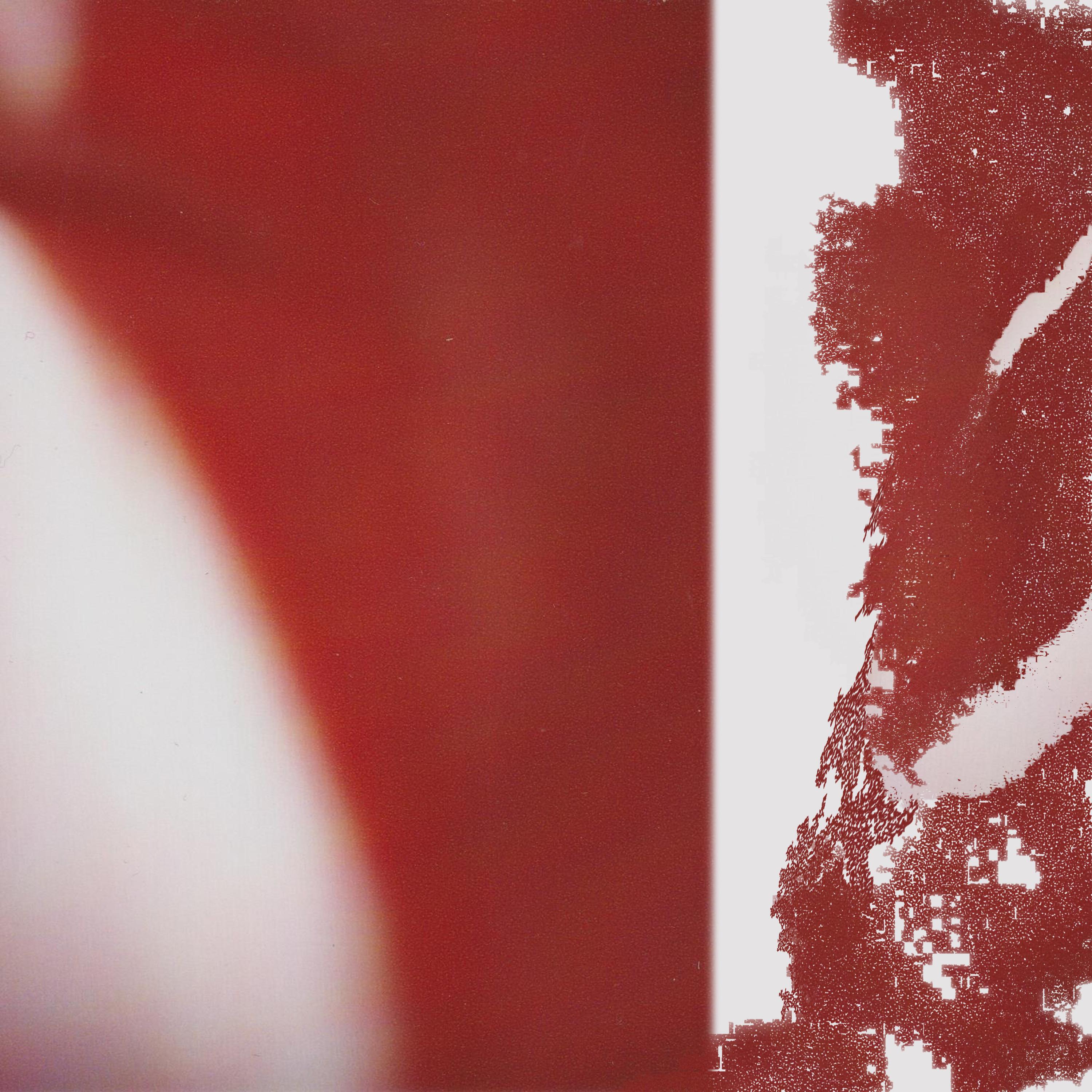 Релиз Embers