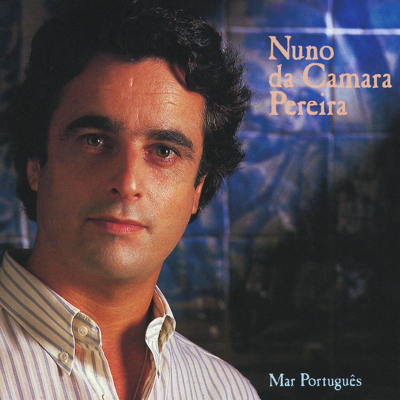 Релиз Mar Português