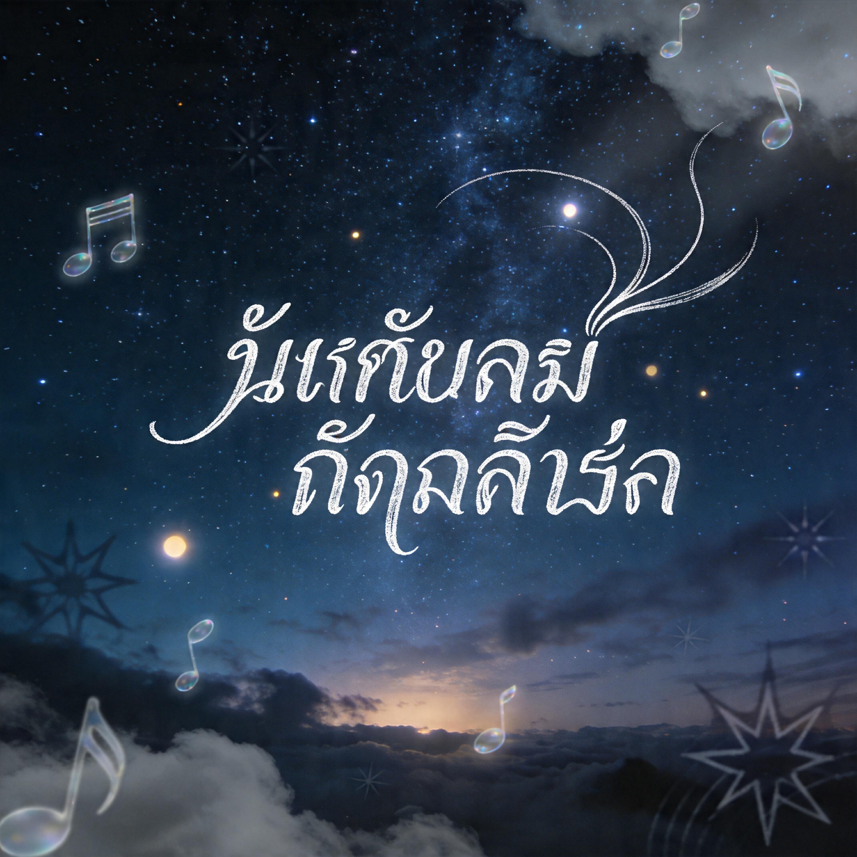 Релиз เหมือนคุณเป็นดารา