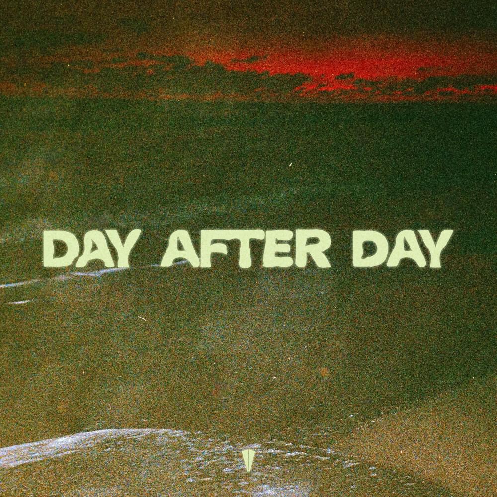 Релиз Day After Day