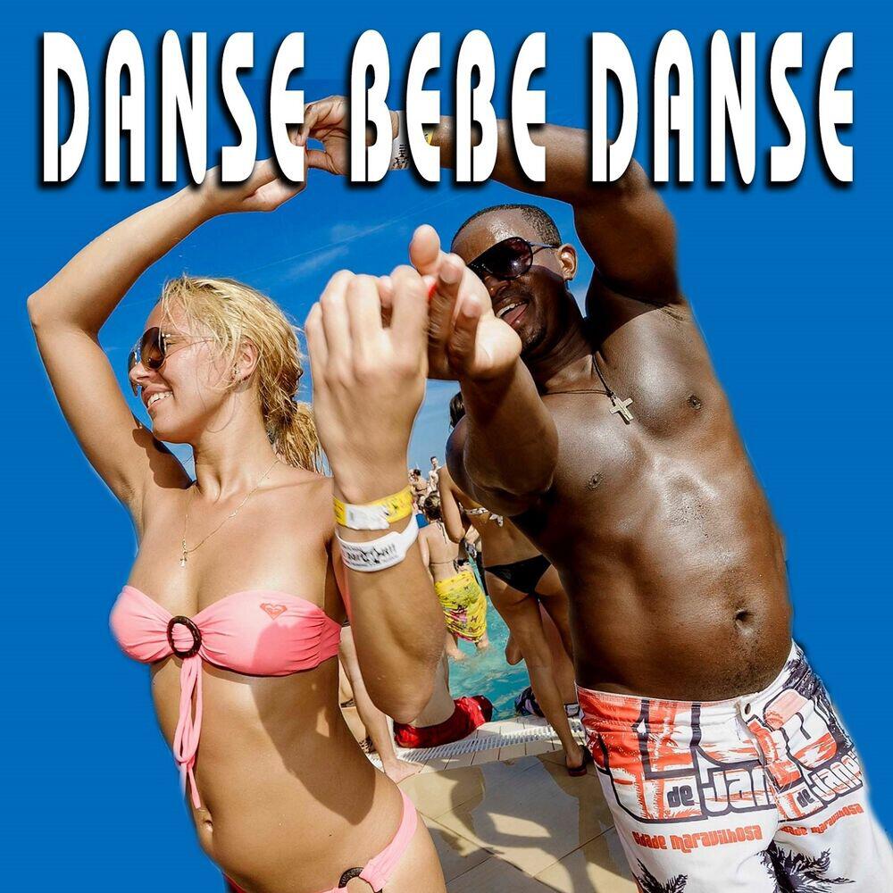 Релиз Danse Bebe Danse