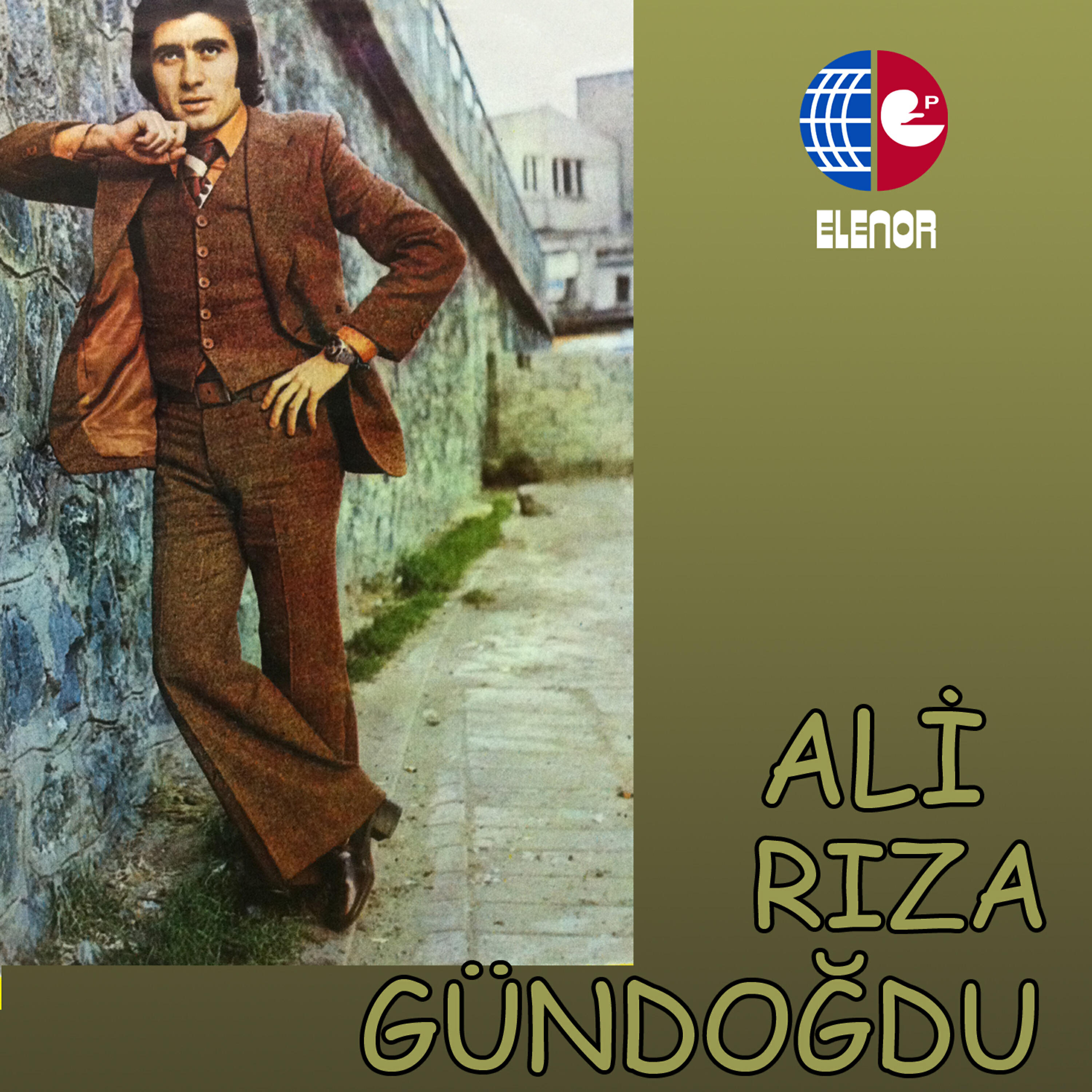 Релиз Zühtü - Düşenin Dostu Yokmuş