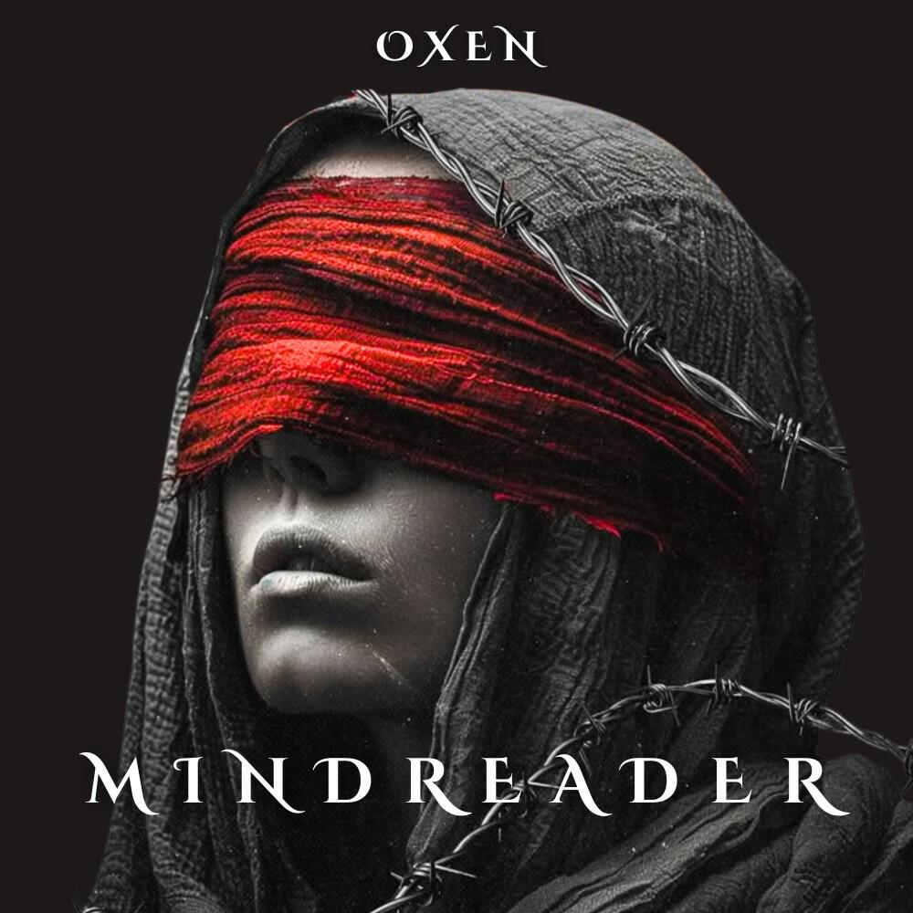 Релиз Mindreader