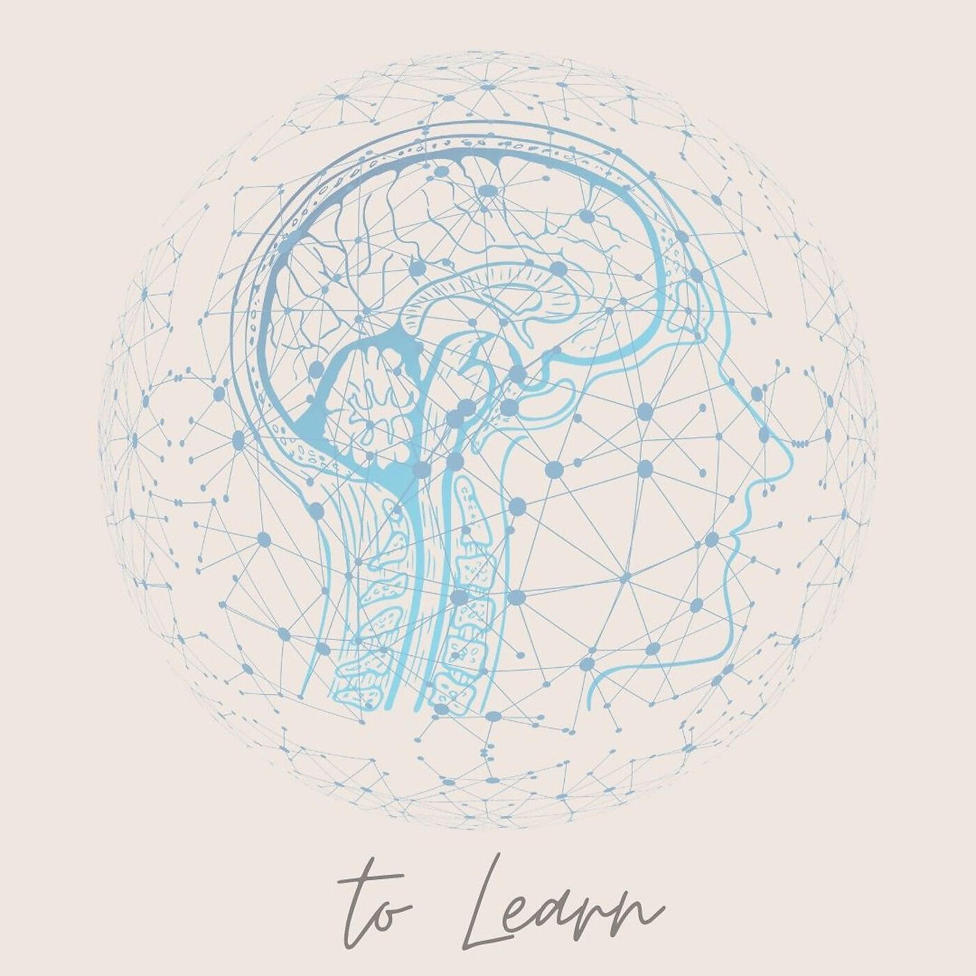 Релиз To Learn