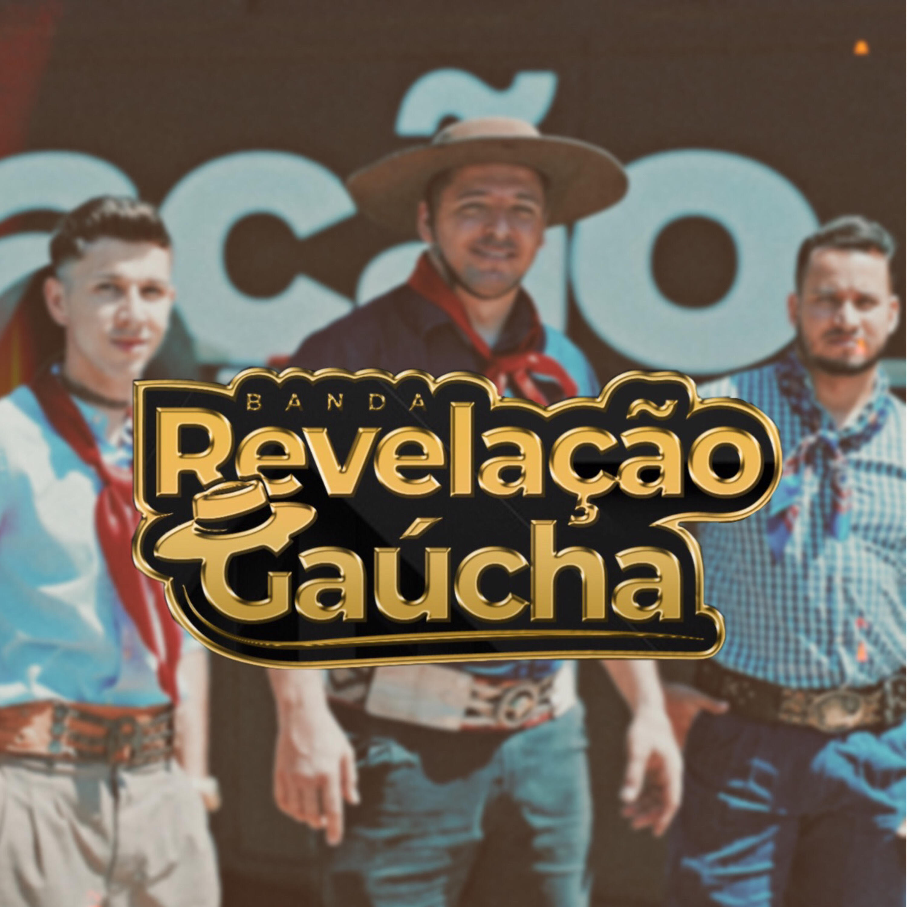 Релиз Toque de Vaneirão