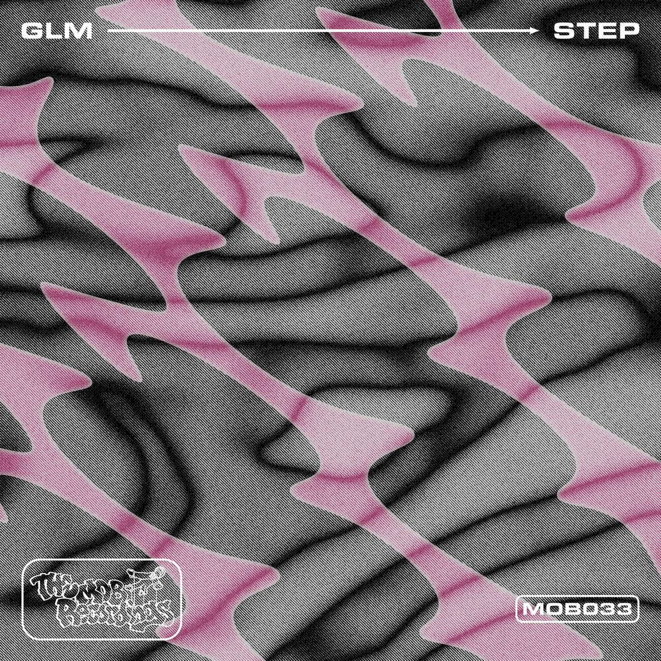 Релиз Step