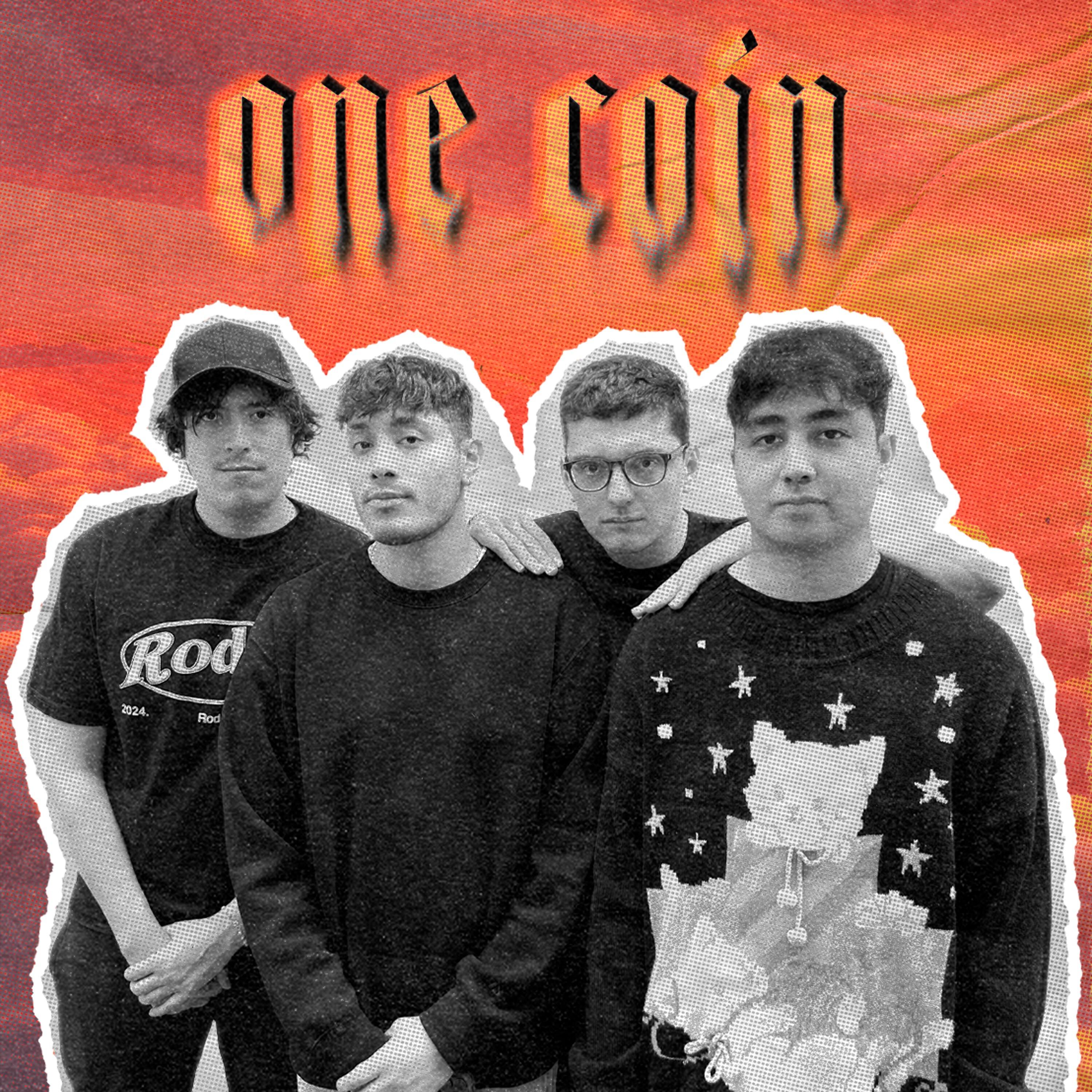 One Coin