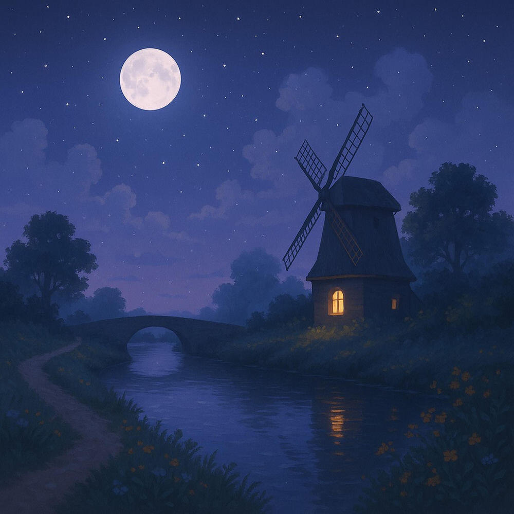 Релиз Unwritten Stories
