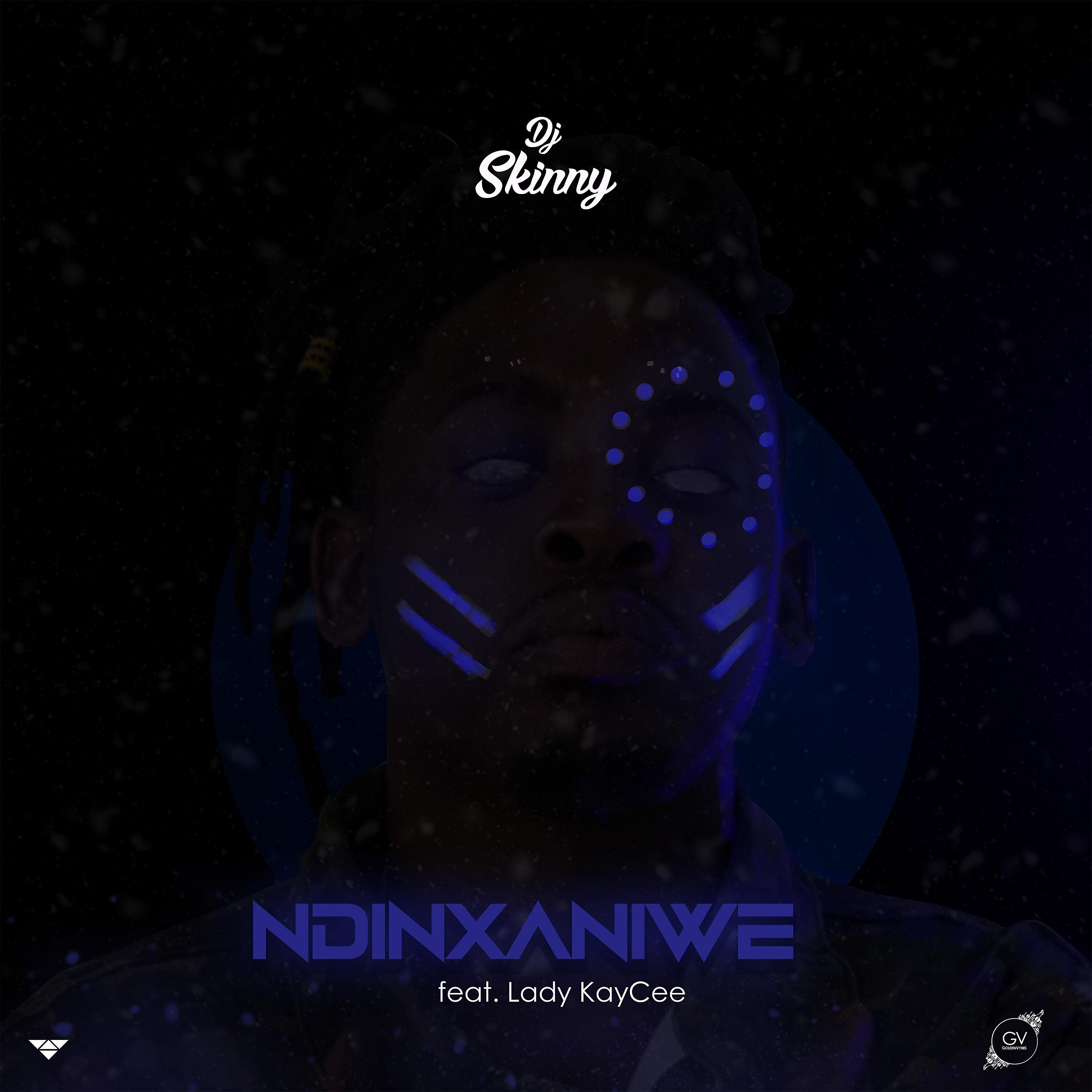 Релиз Ndinxaniwe