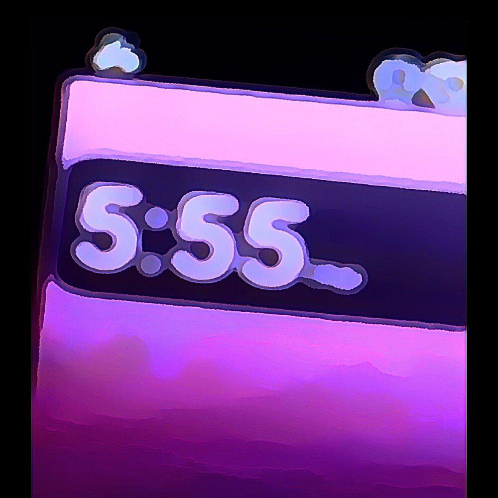 Релиз 555