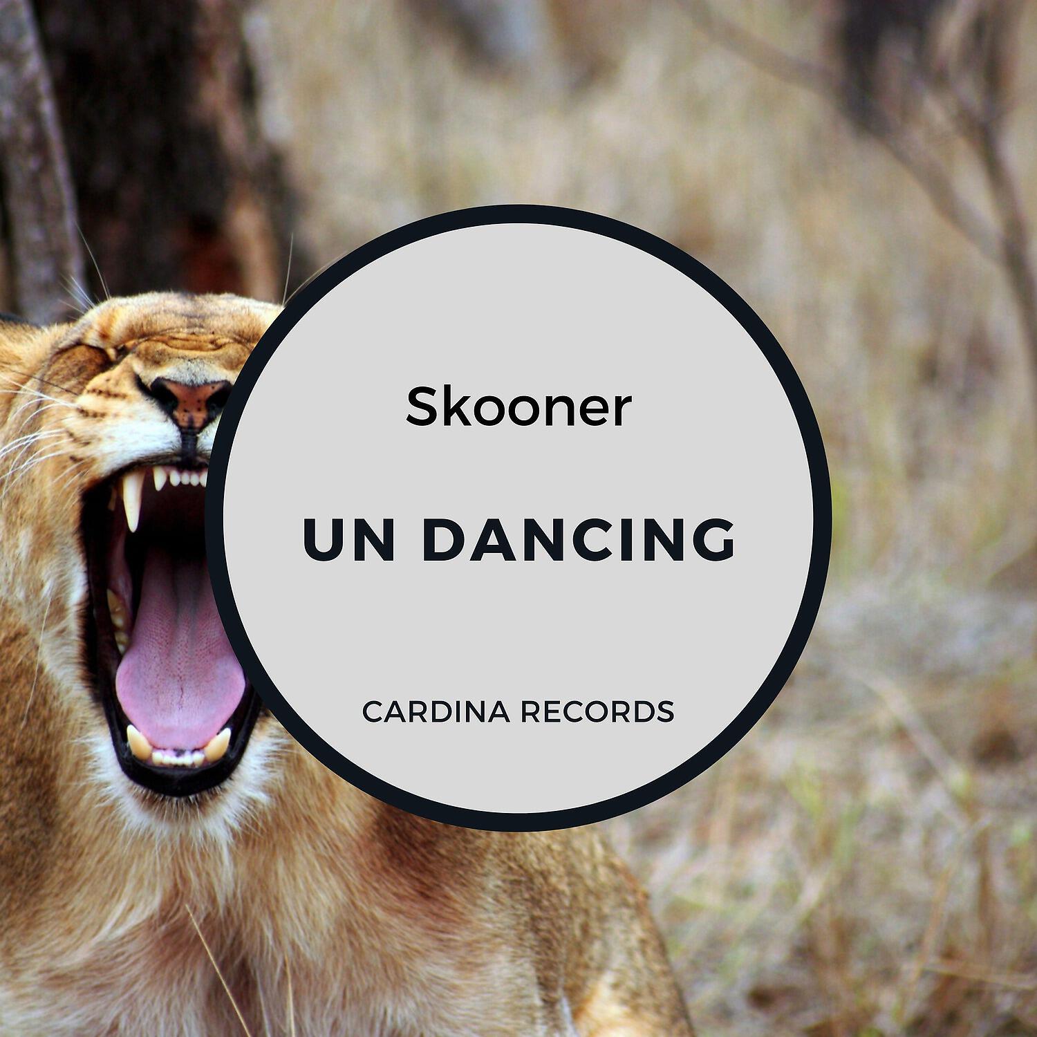 Релиз Un Dancing