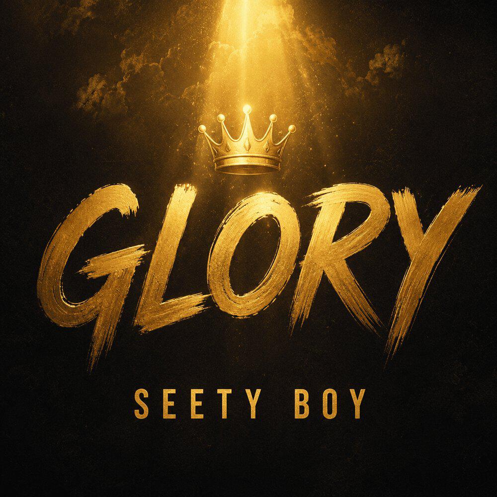 SEETY BOY