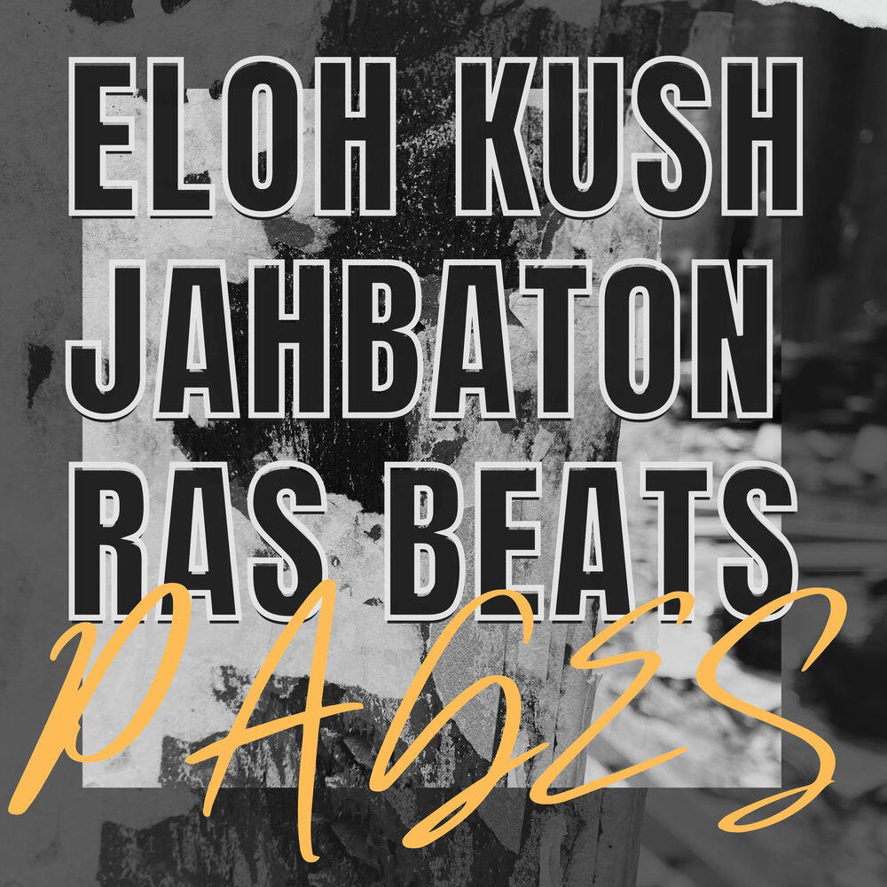 Ras Beats