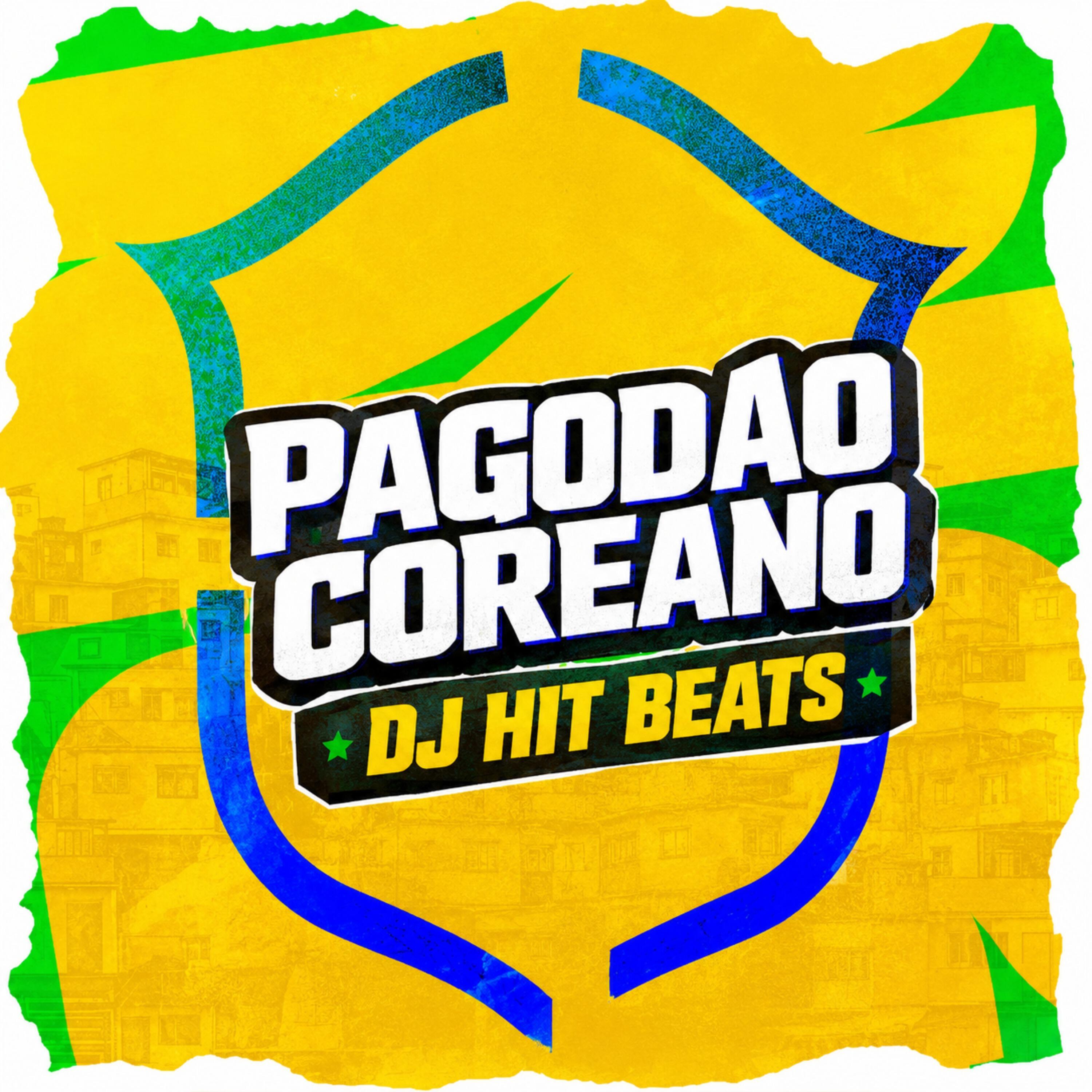 DJ Hit Beats