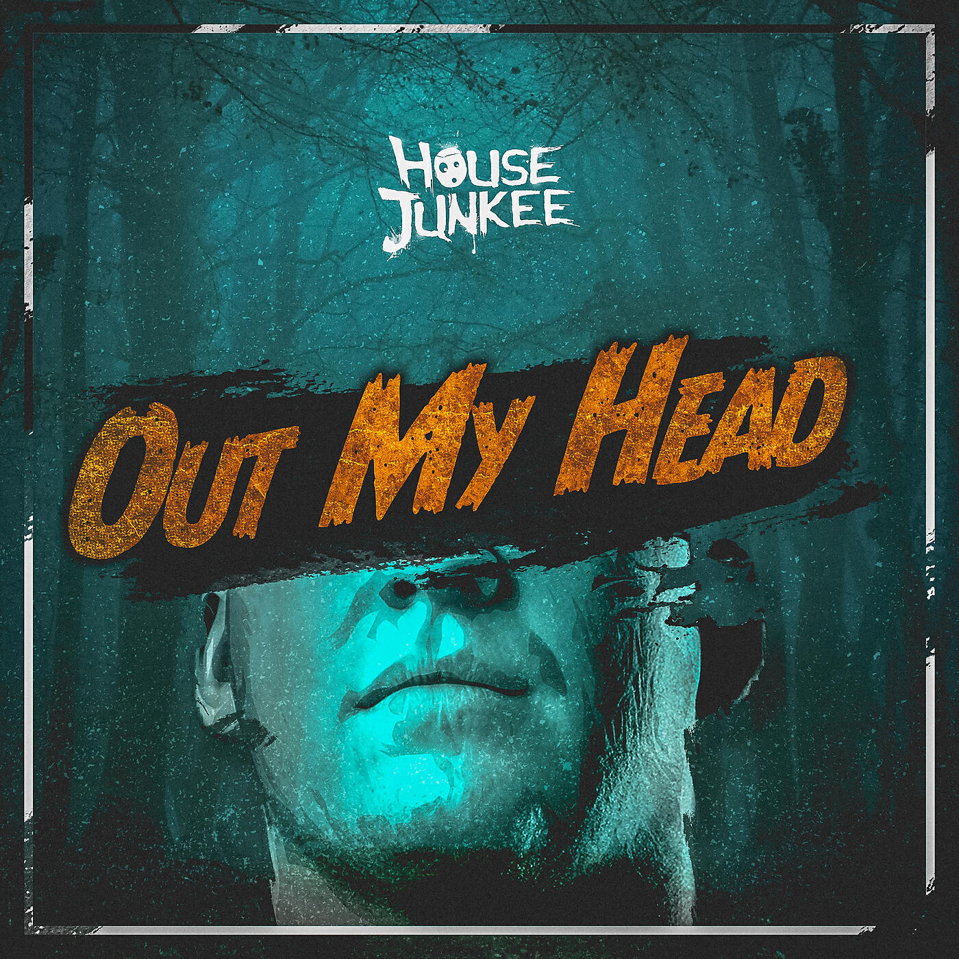 Релиз Out My Head