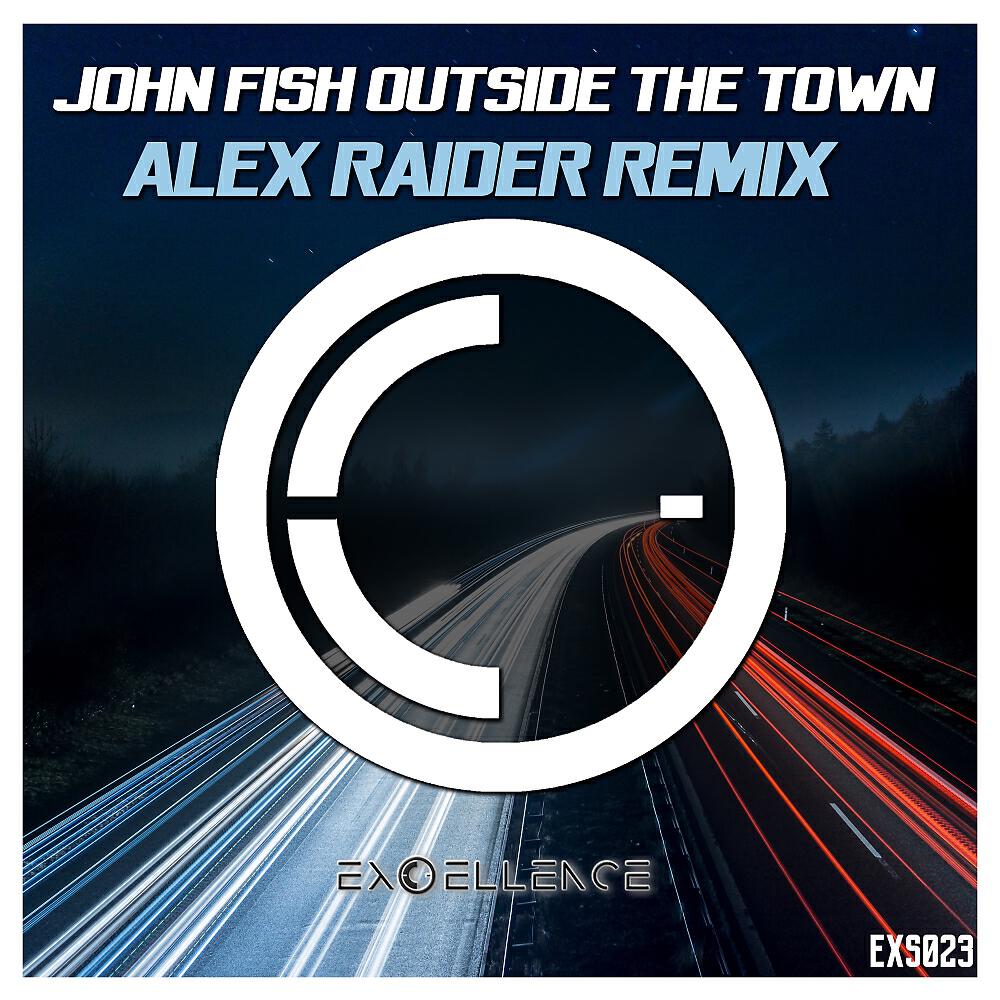 John Fish