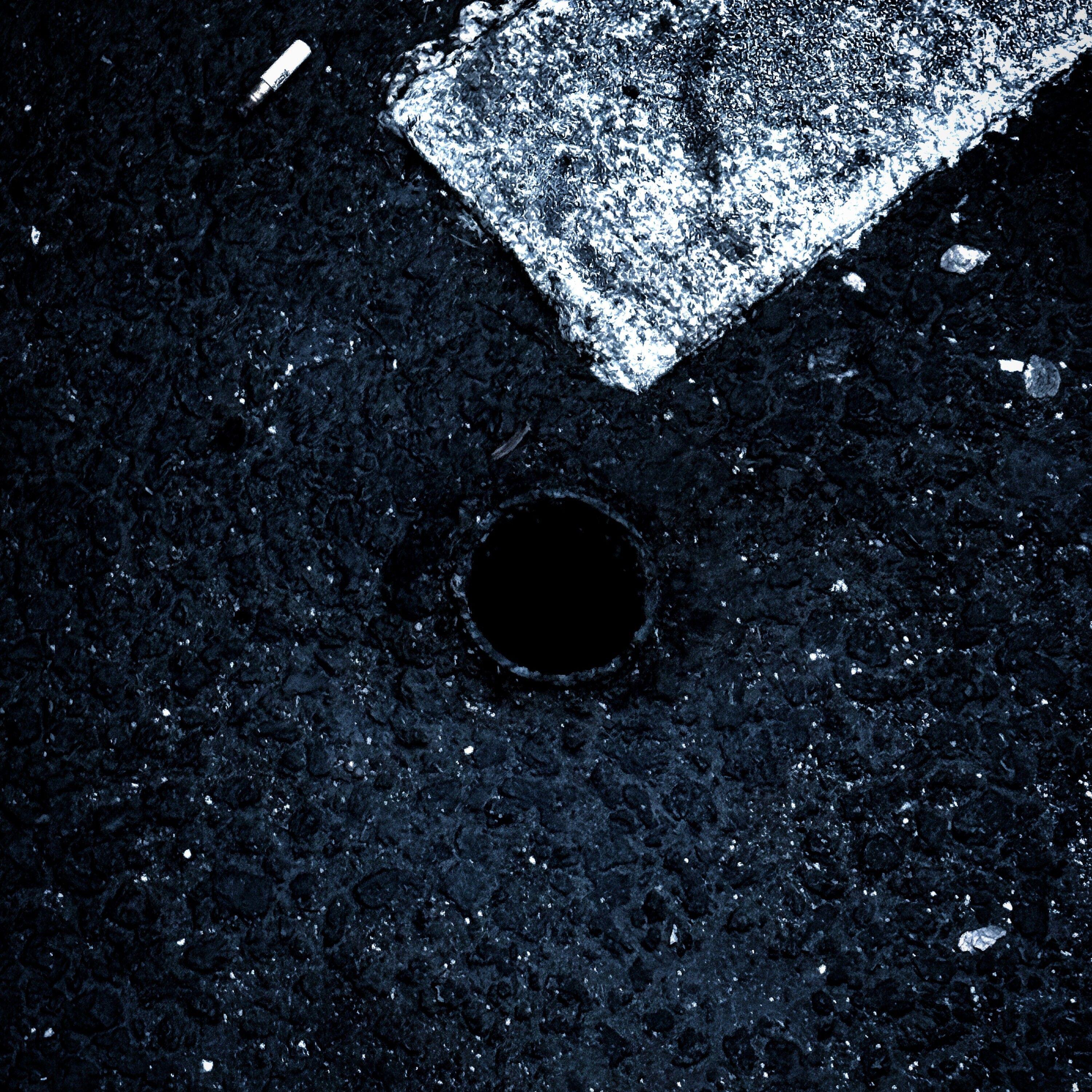 Релиз ASPHALT