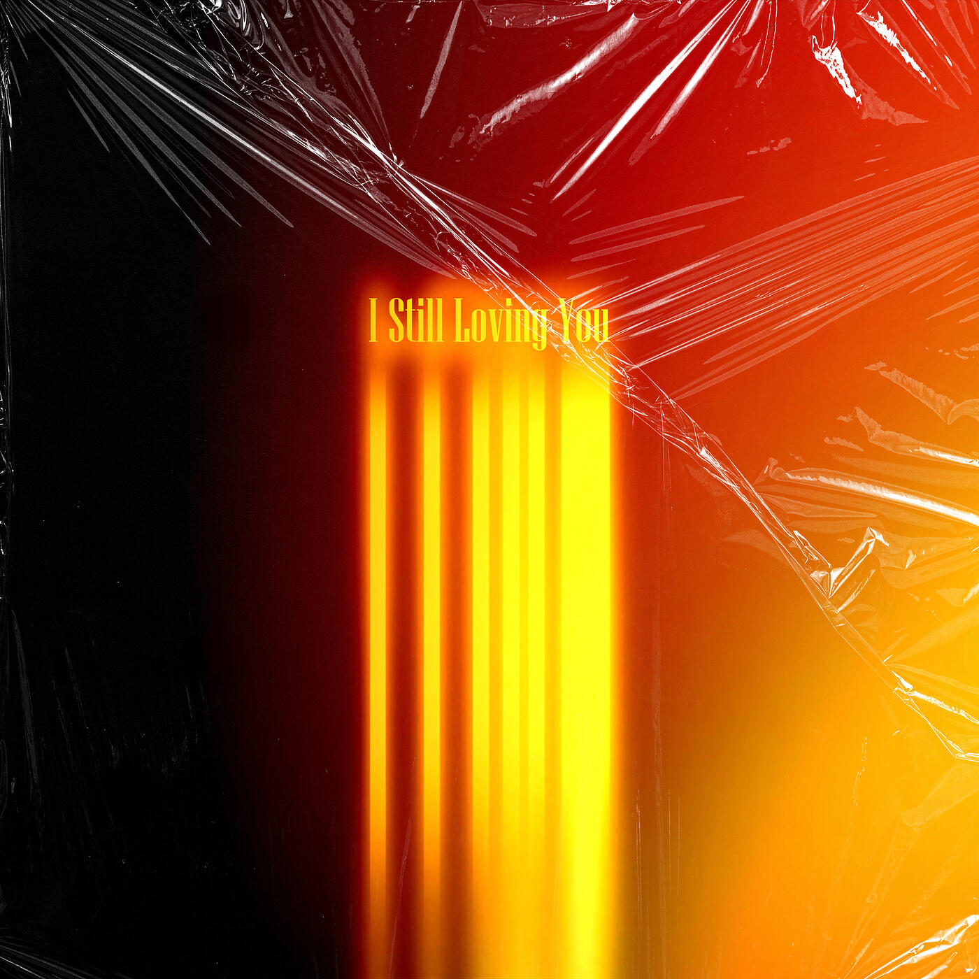 Релиз I Still Loving You