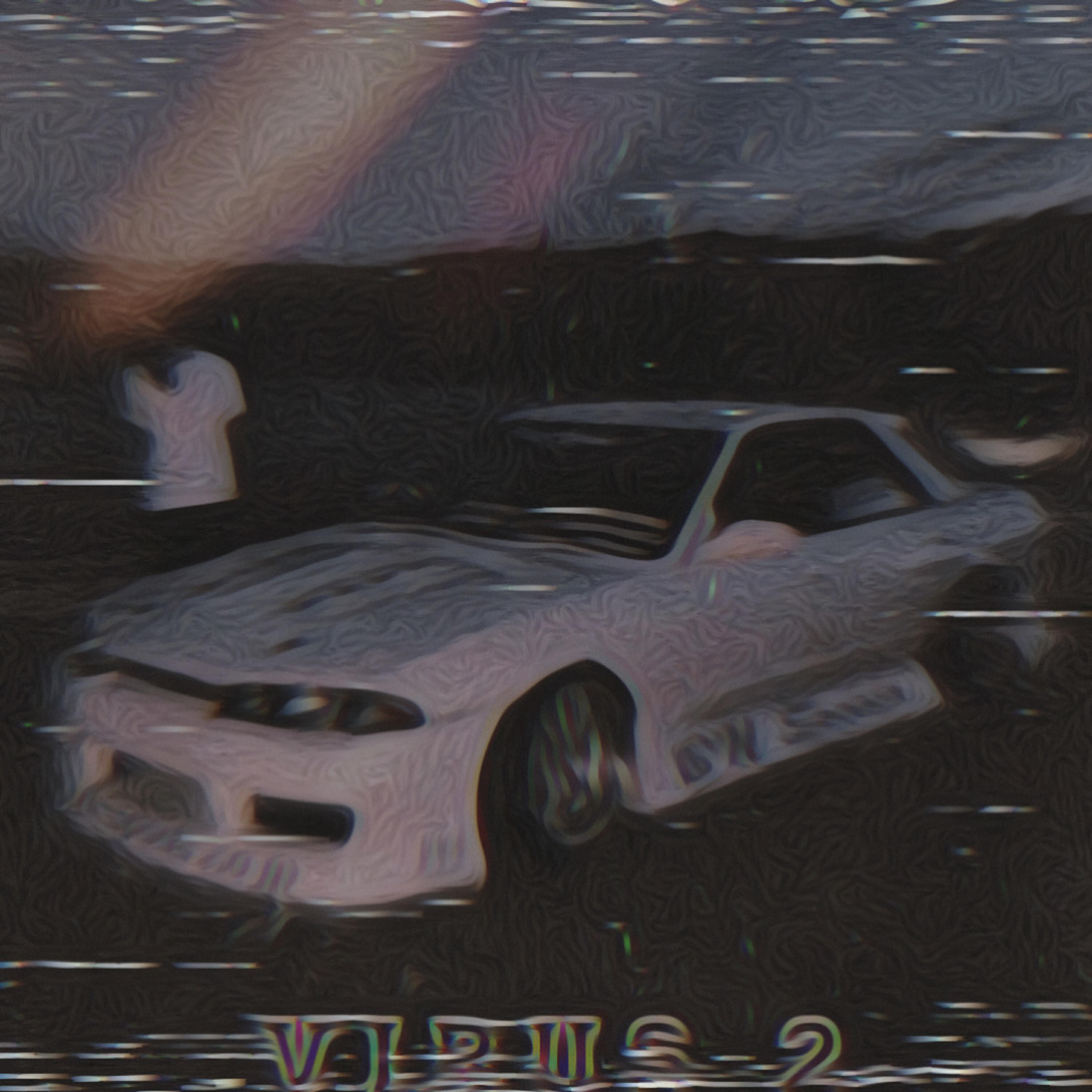 Релиз VIRUS 2