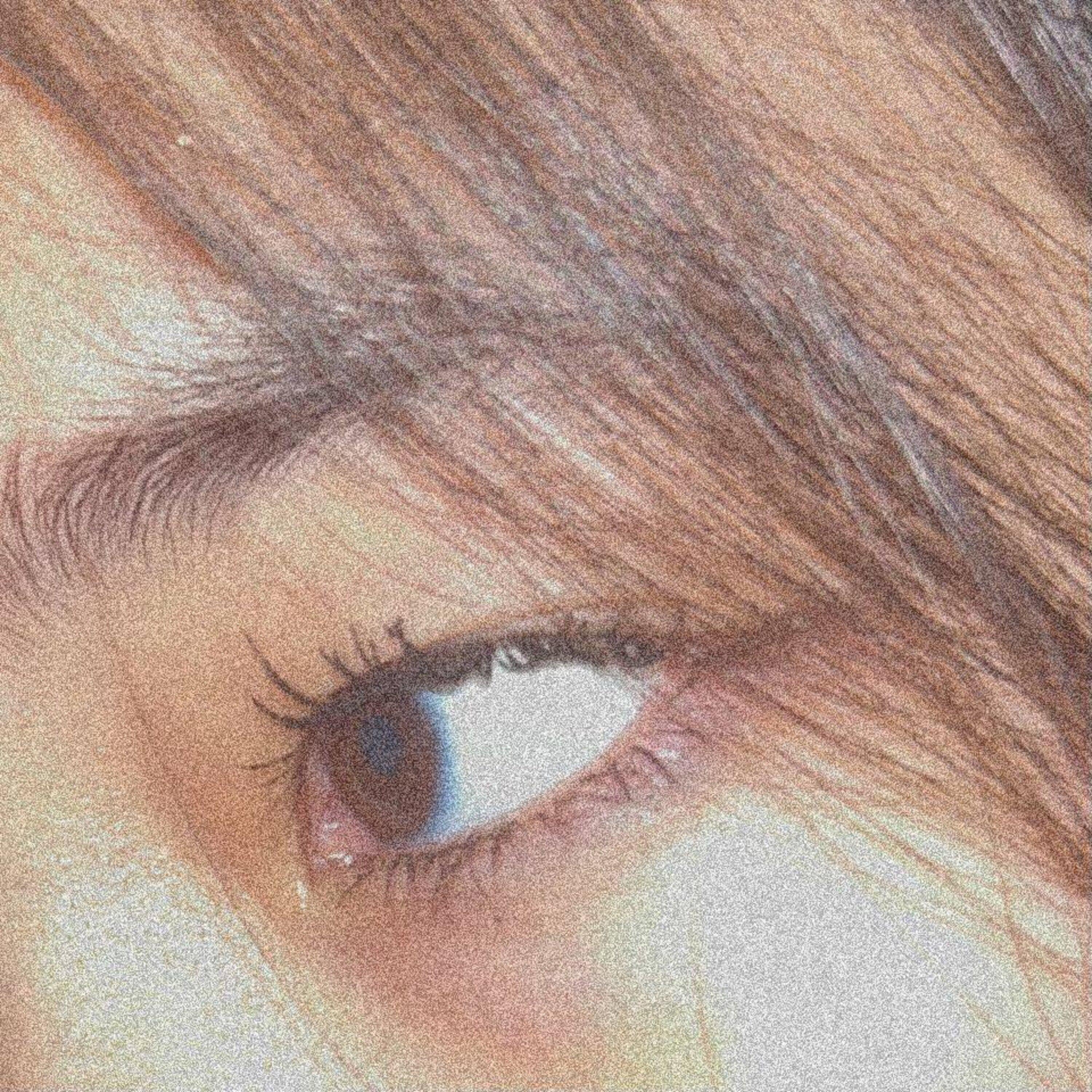 Релиз Понимание