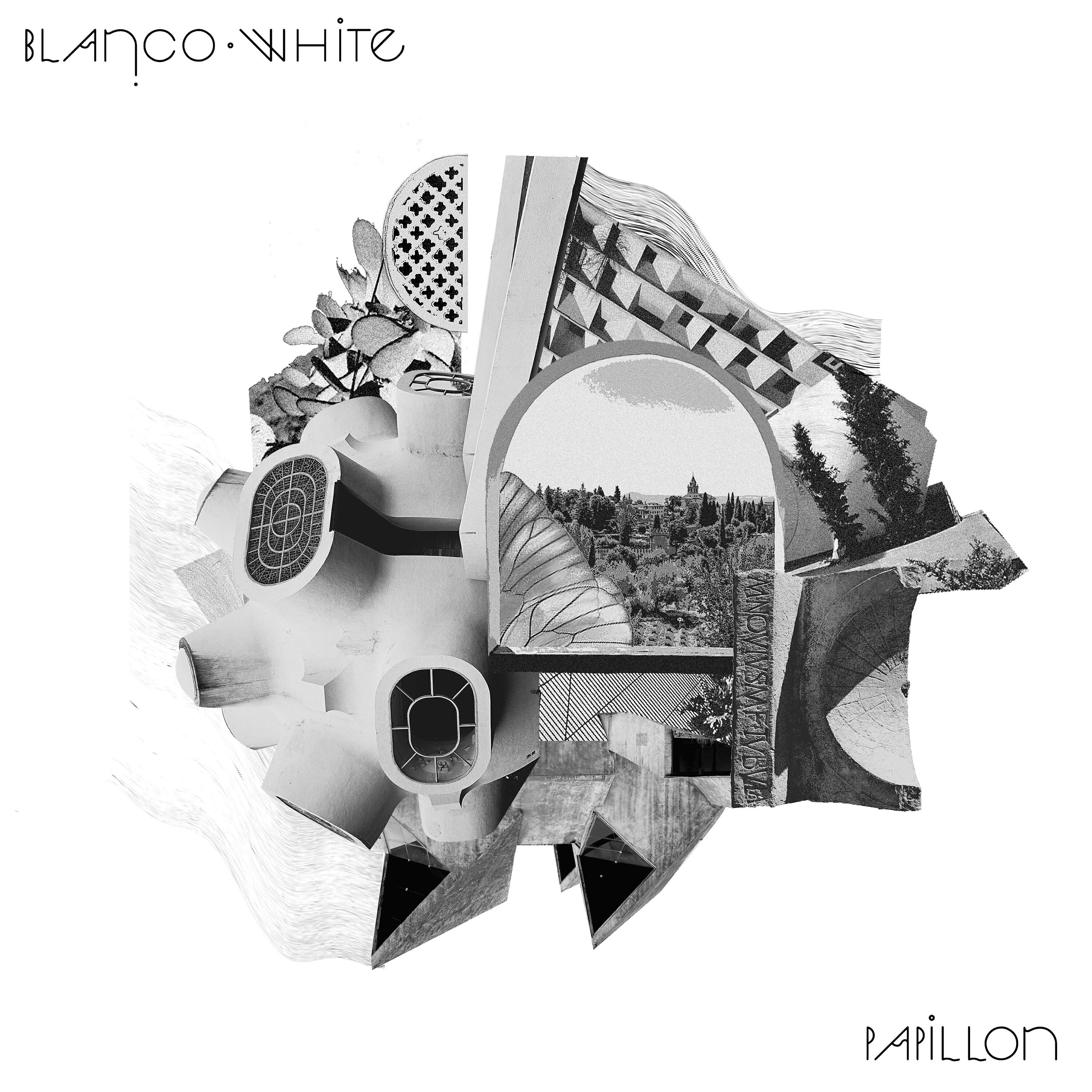 Релиз Papillon