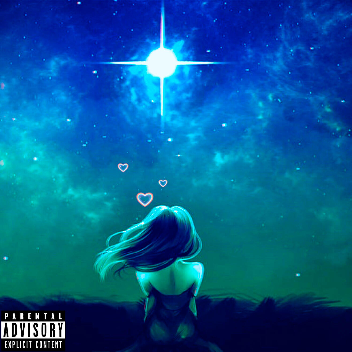 Релиз Звезда (prod. by youinmycore)