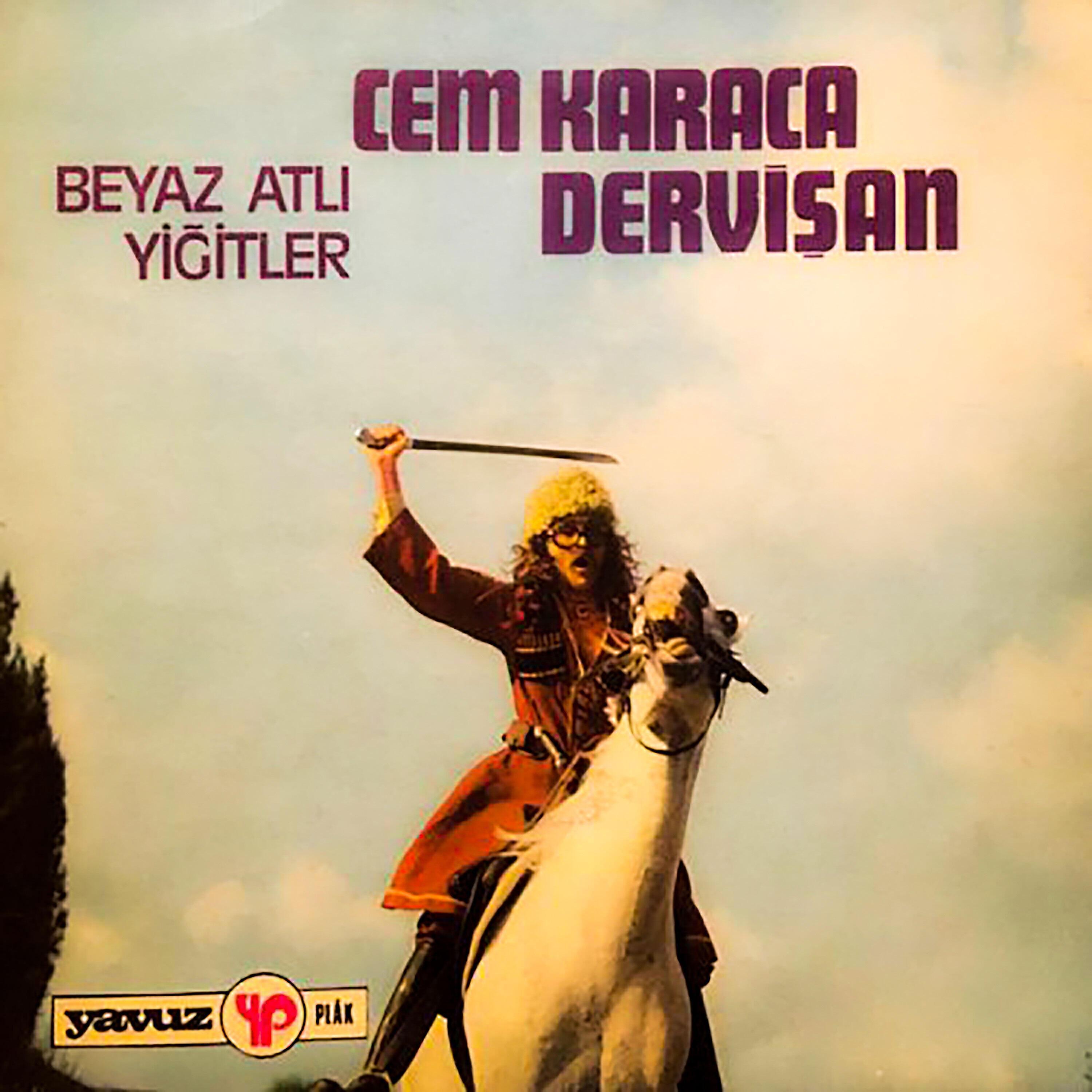Dervişan