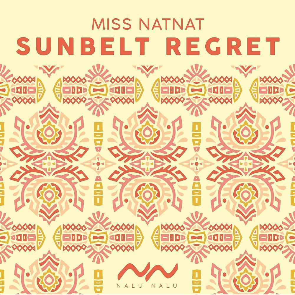 Miss Natnat