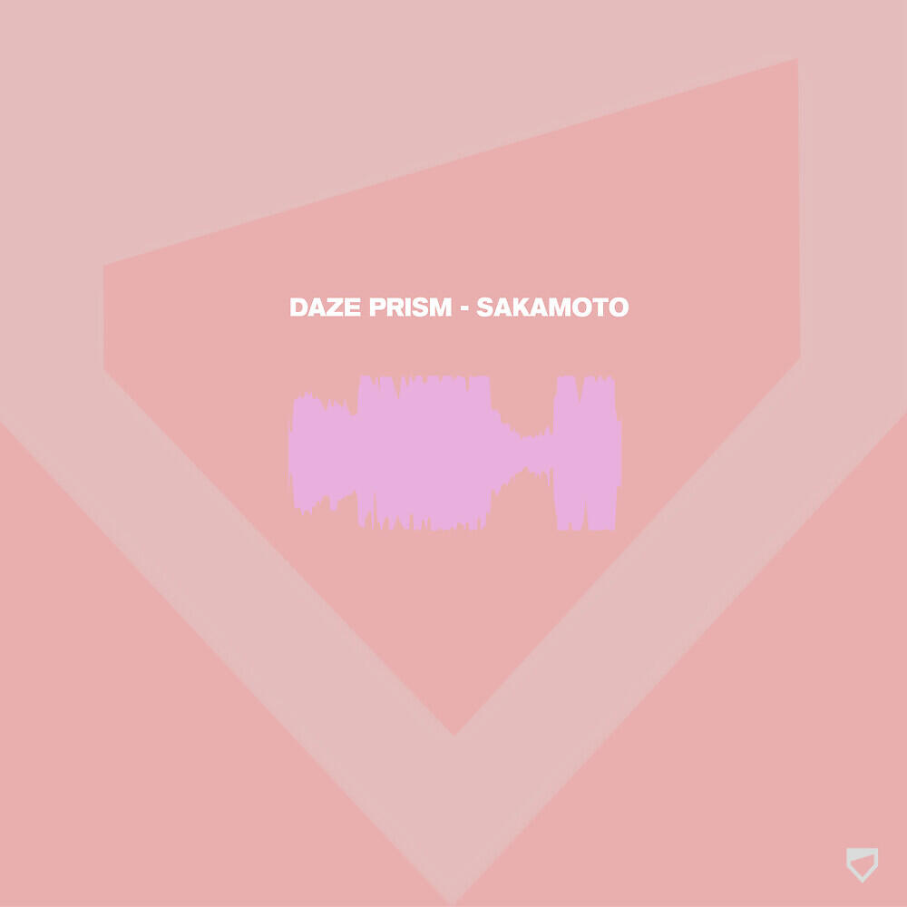 Релиз Sakamoto