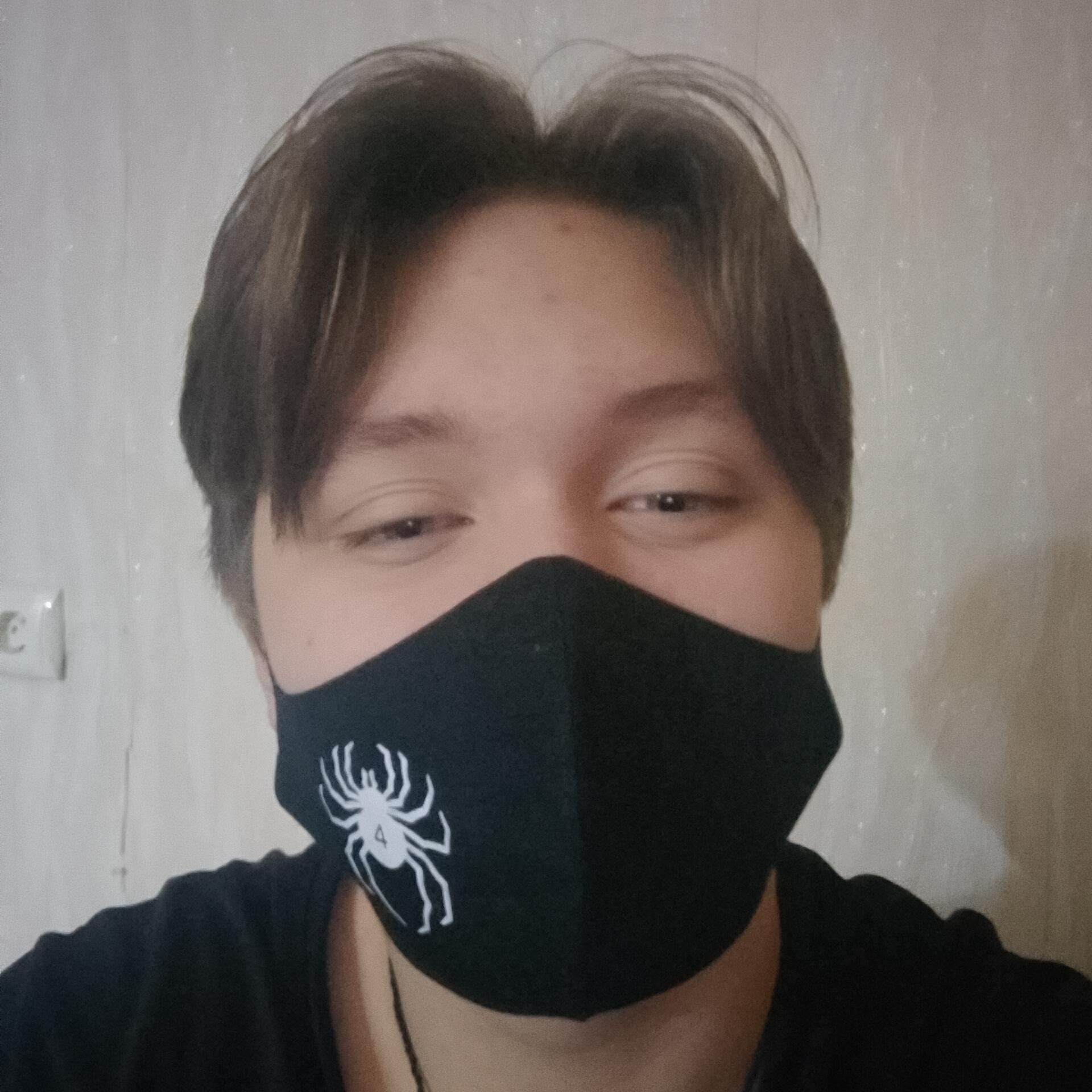 MAXIMWTF