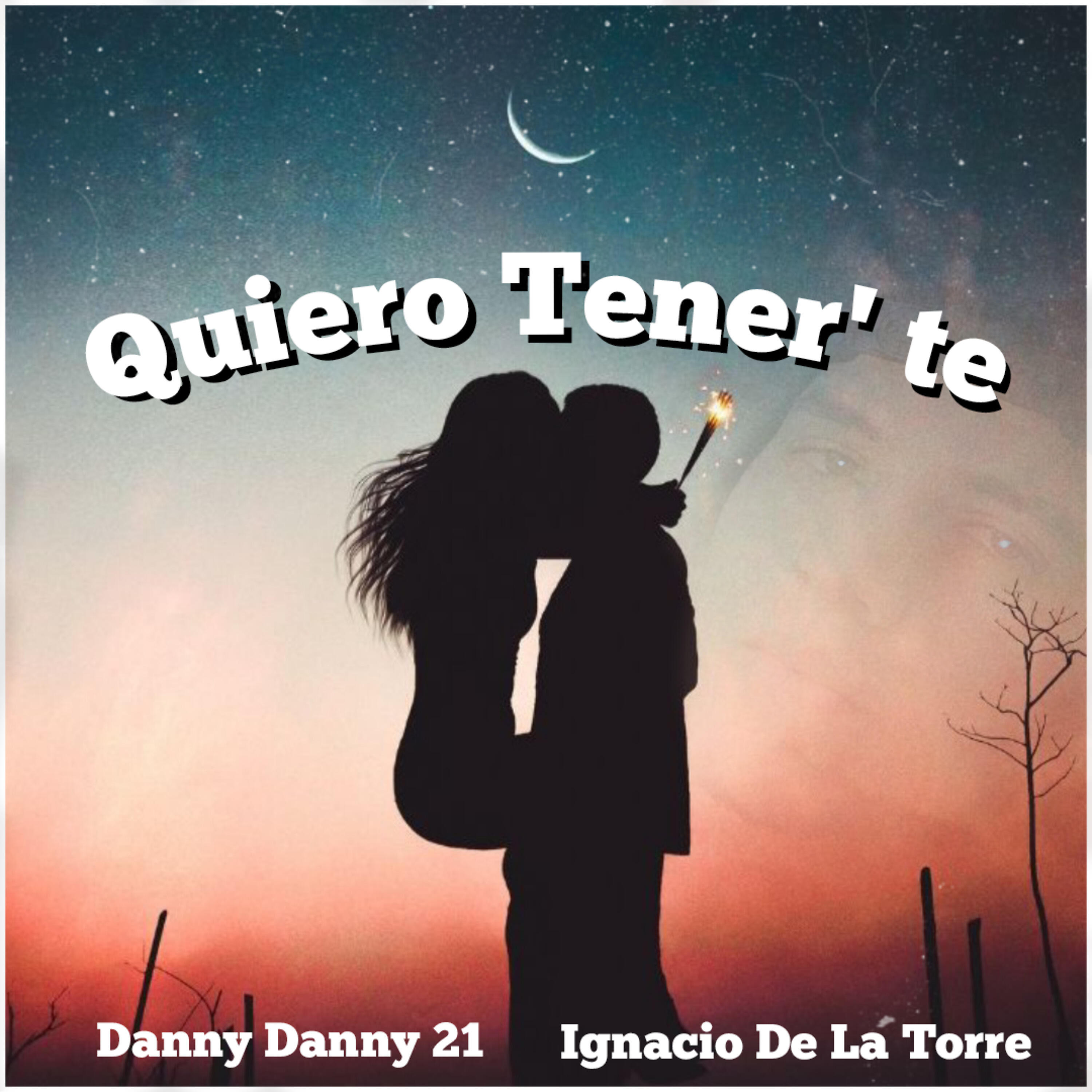 Релиз Quiero Tener' Te