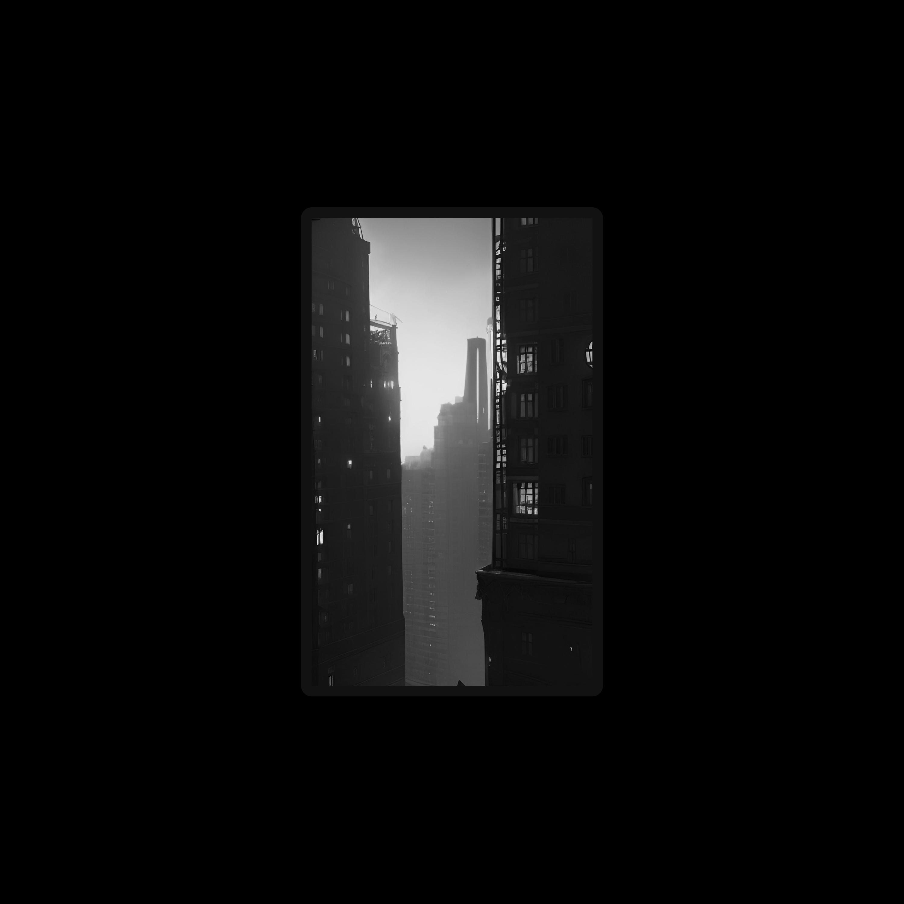 Релиз alone