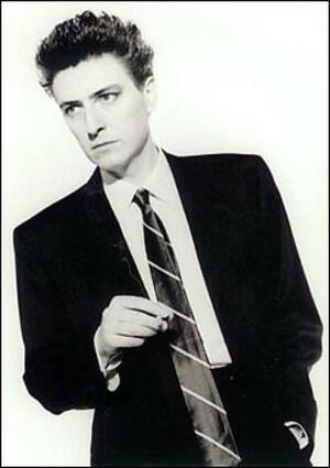 Garbo все песни в mp3