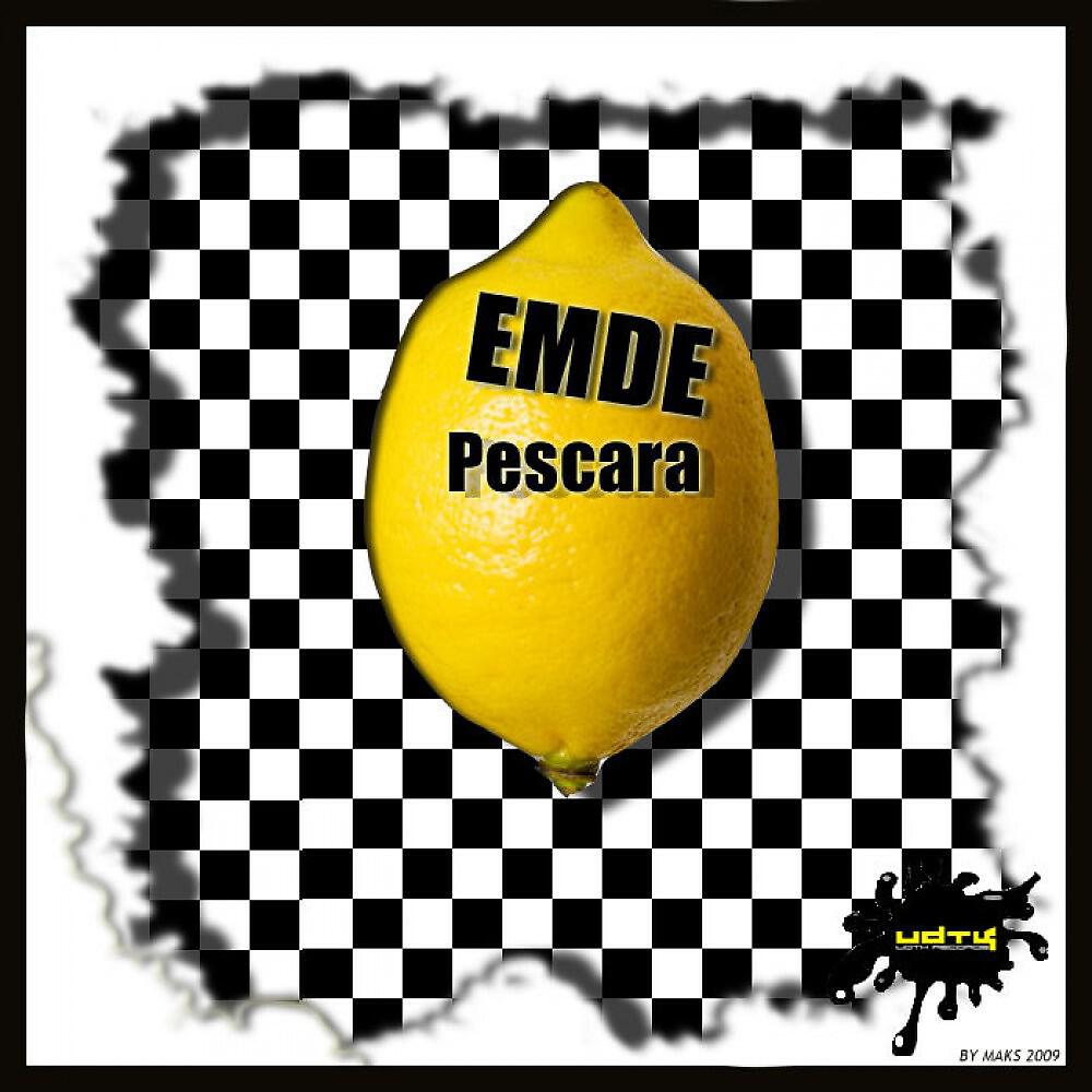 Релиз Pescara