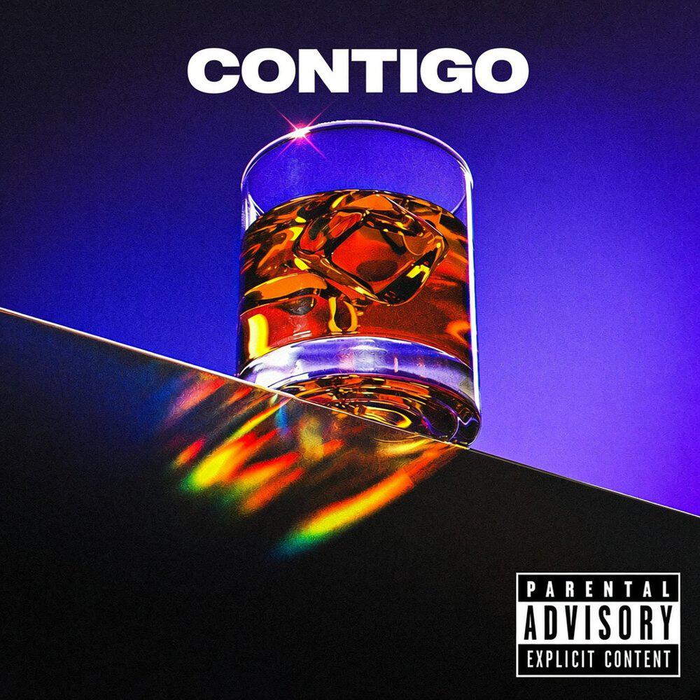 Релиз CONTIGO
