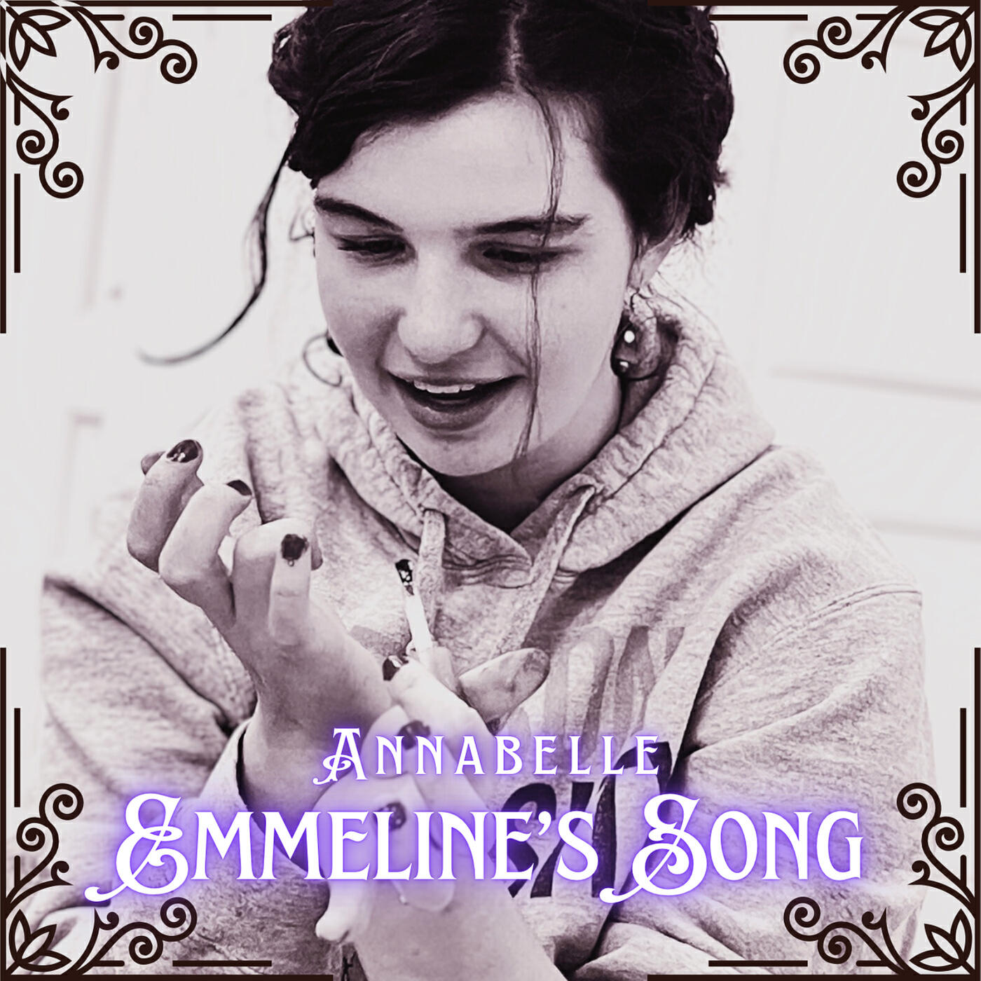 Релиз Emmeline's Song
