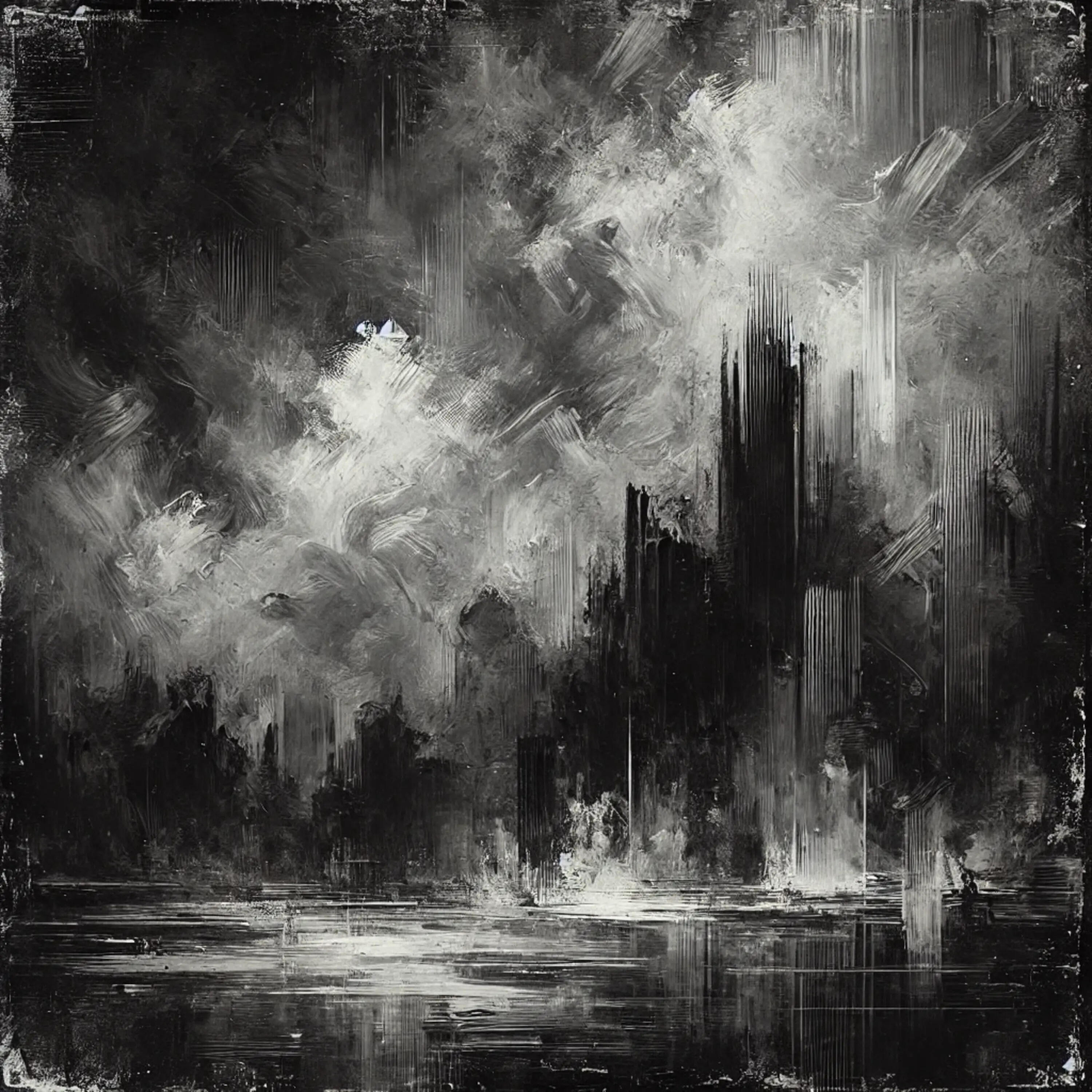 Релиз Endless