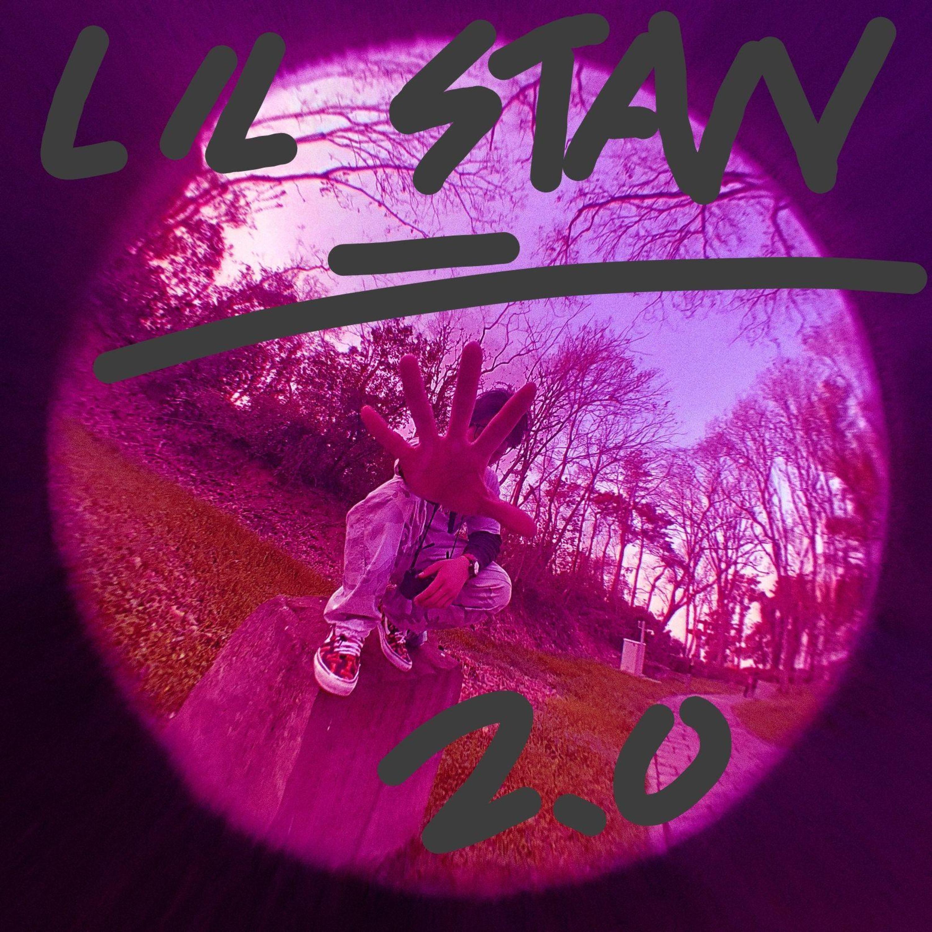 Lil Stan