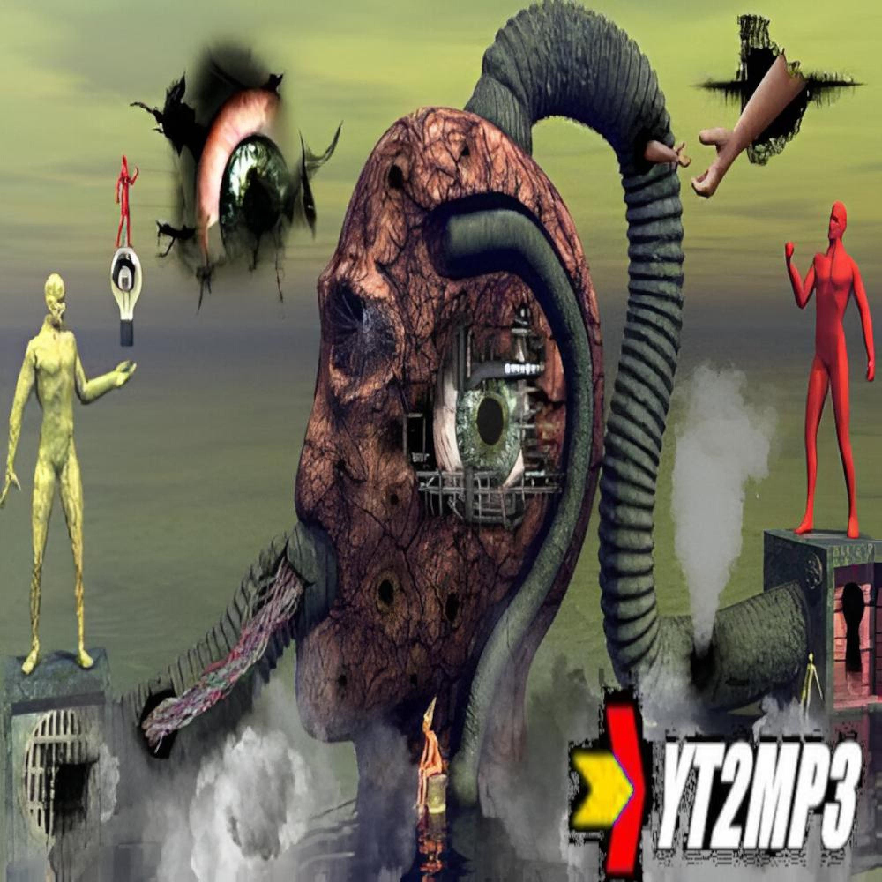 Релиз payload