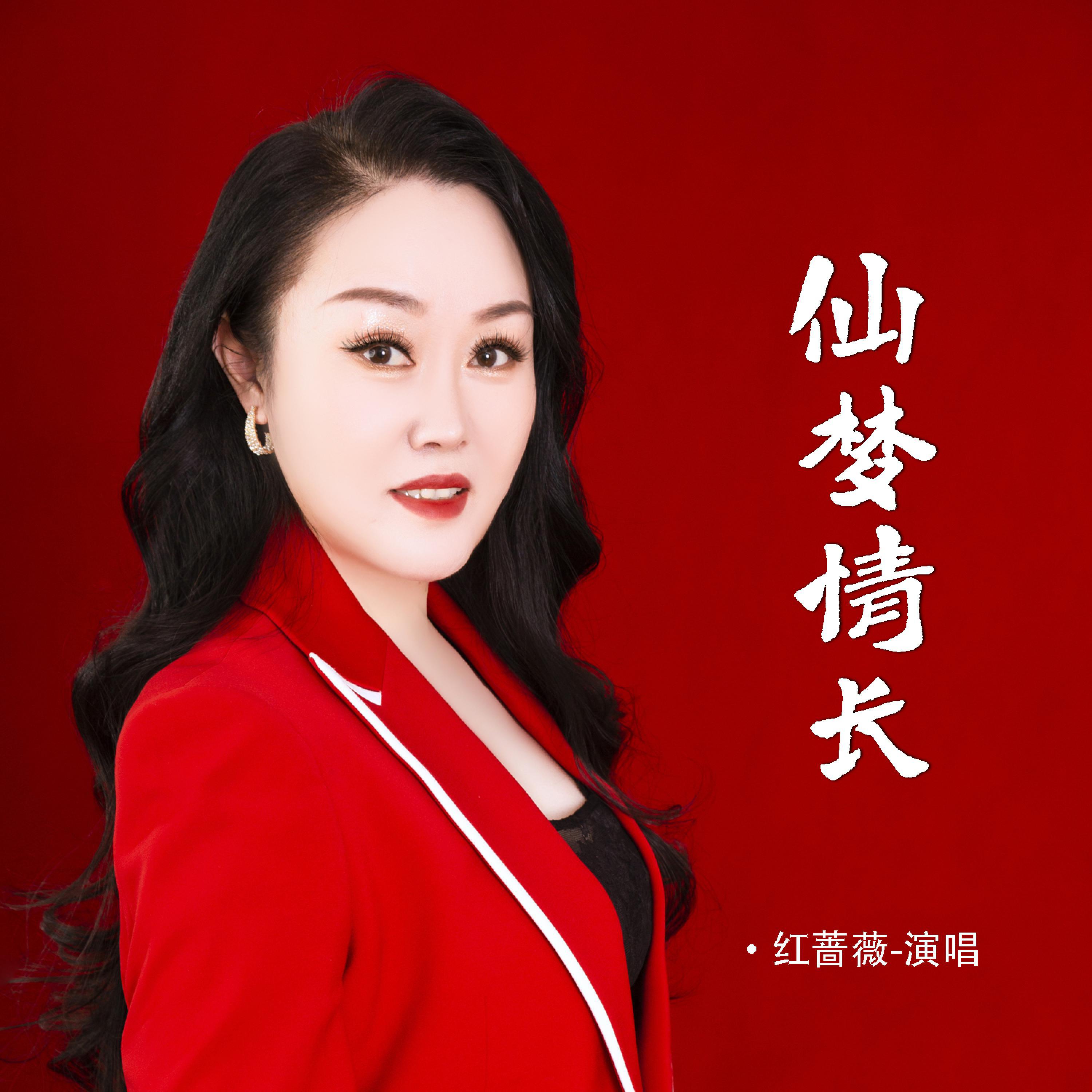 Релиз 仙梦情长