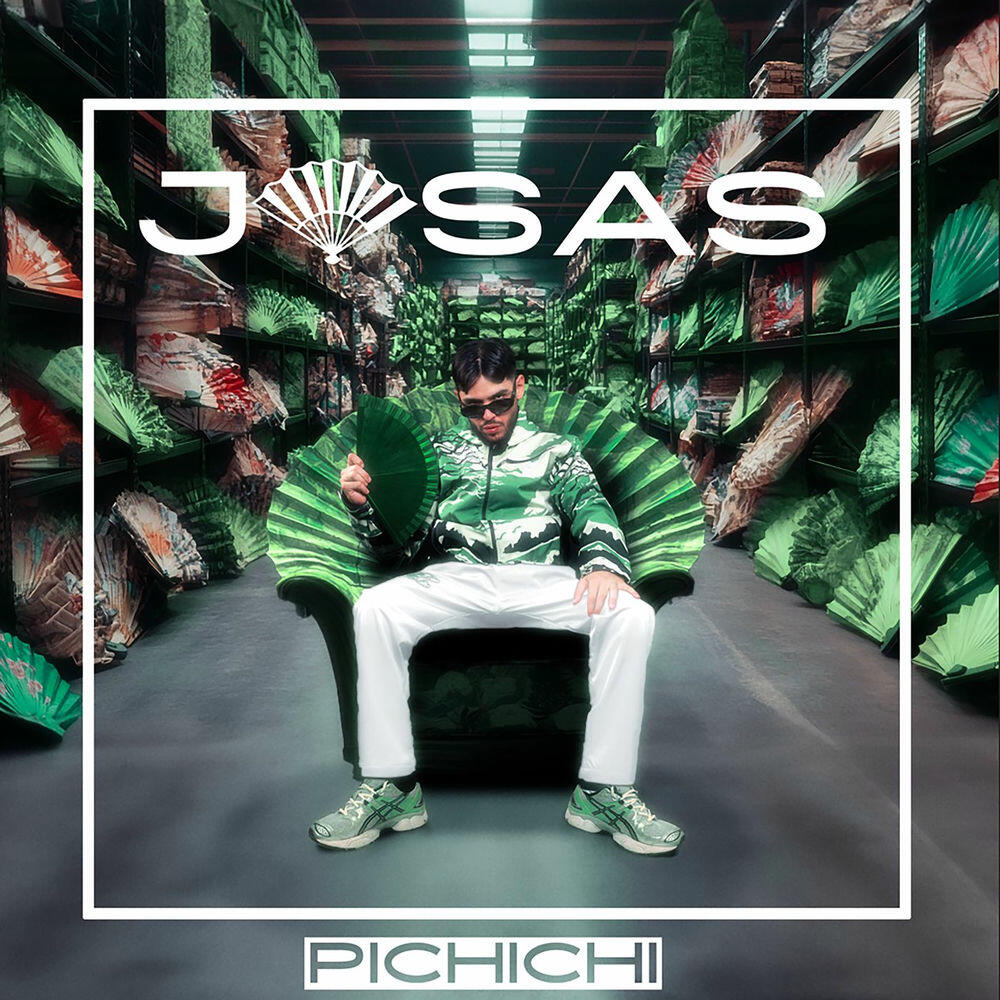Релиз Pichichi / Piccolo