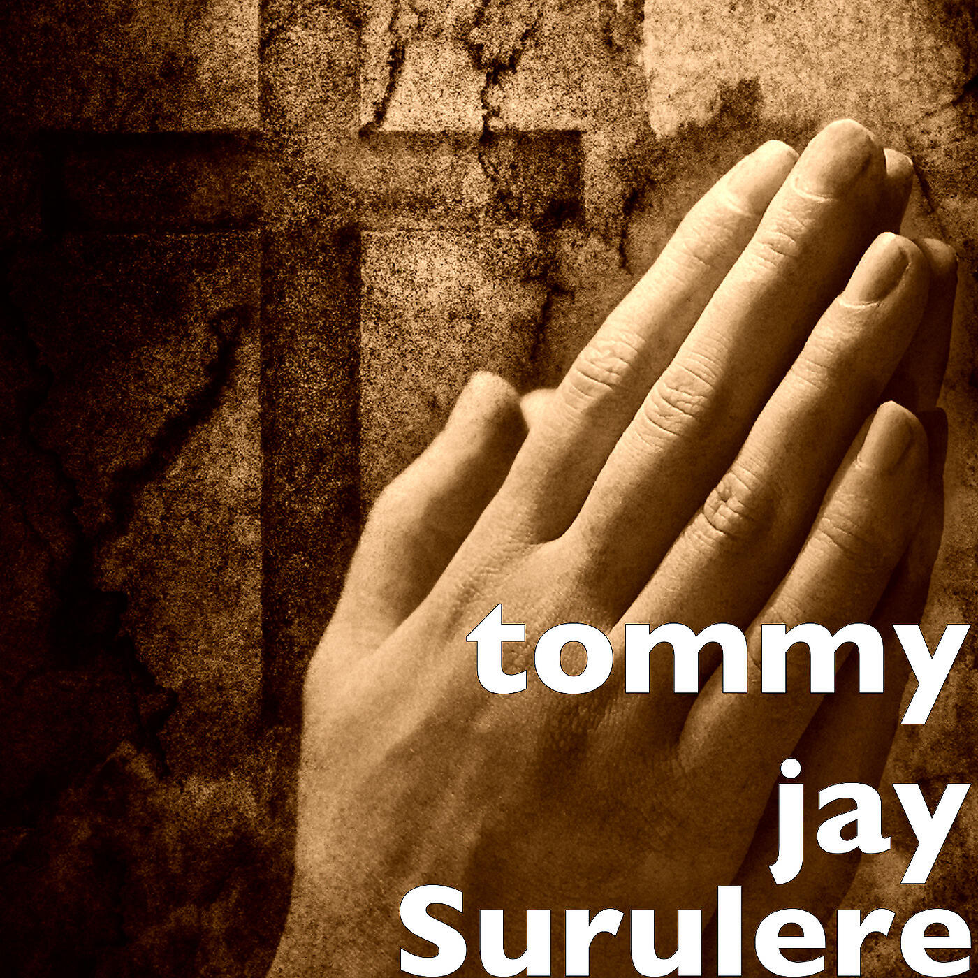 Релиз Surulere