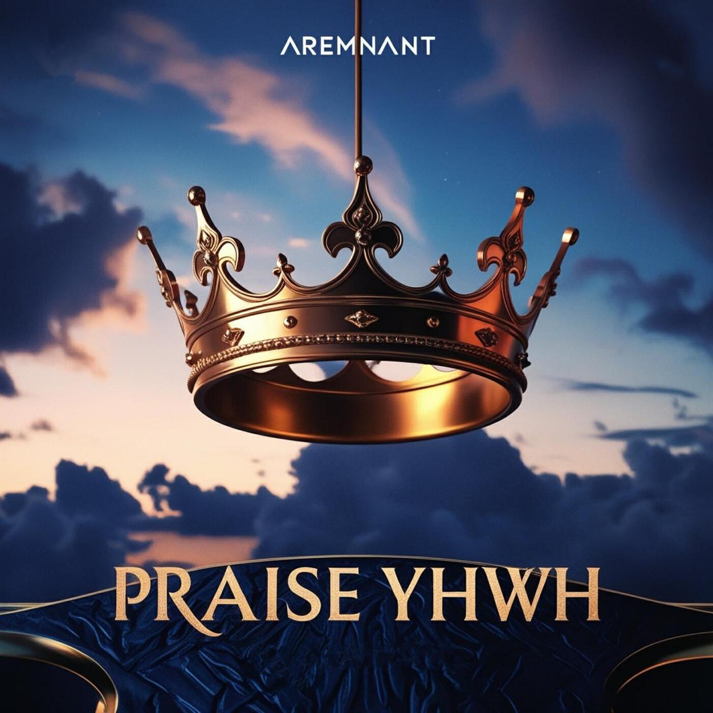 Aremnant