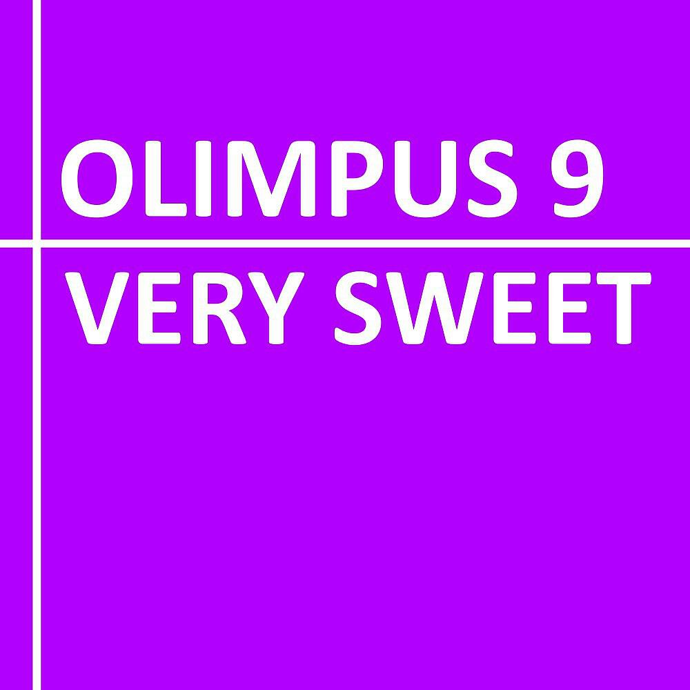 Релиз Very Sweet