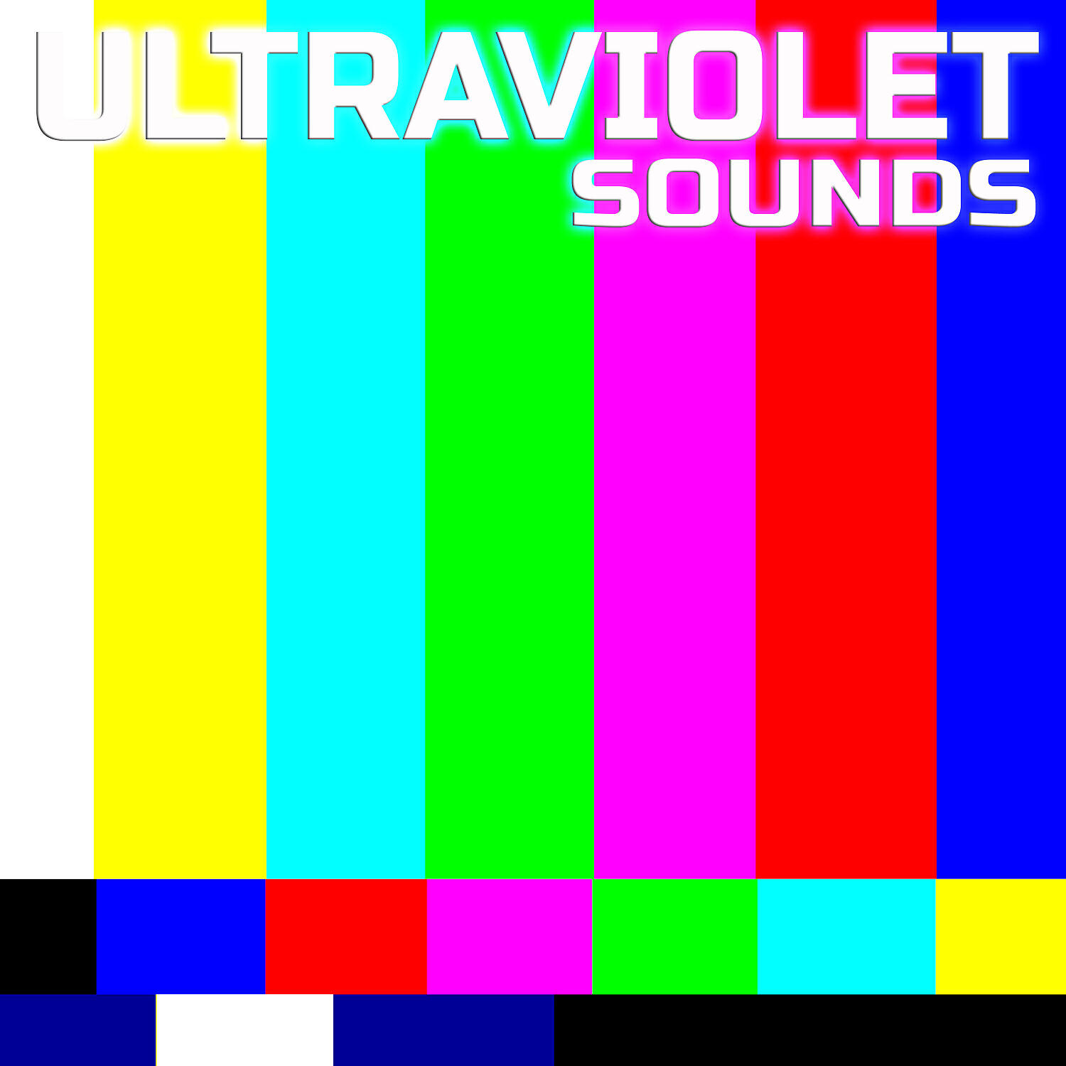 Релиз Ultraviolet Sounds (feat. Binaural Waves Sounds, Binaural Beats Soundscapes, Meditation Therapy, Universal Nature Soundscapes, Sleeping Sounds & Brain Waves Beta)