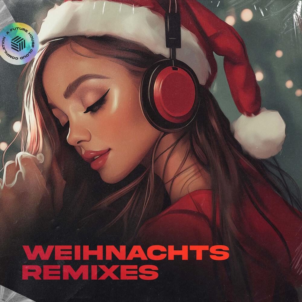 Релиз Weihnachts Remixes