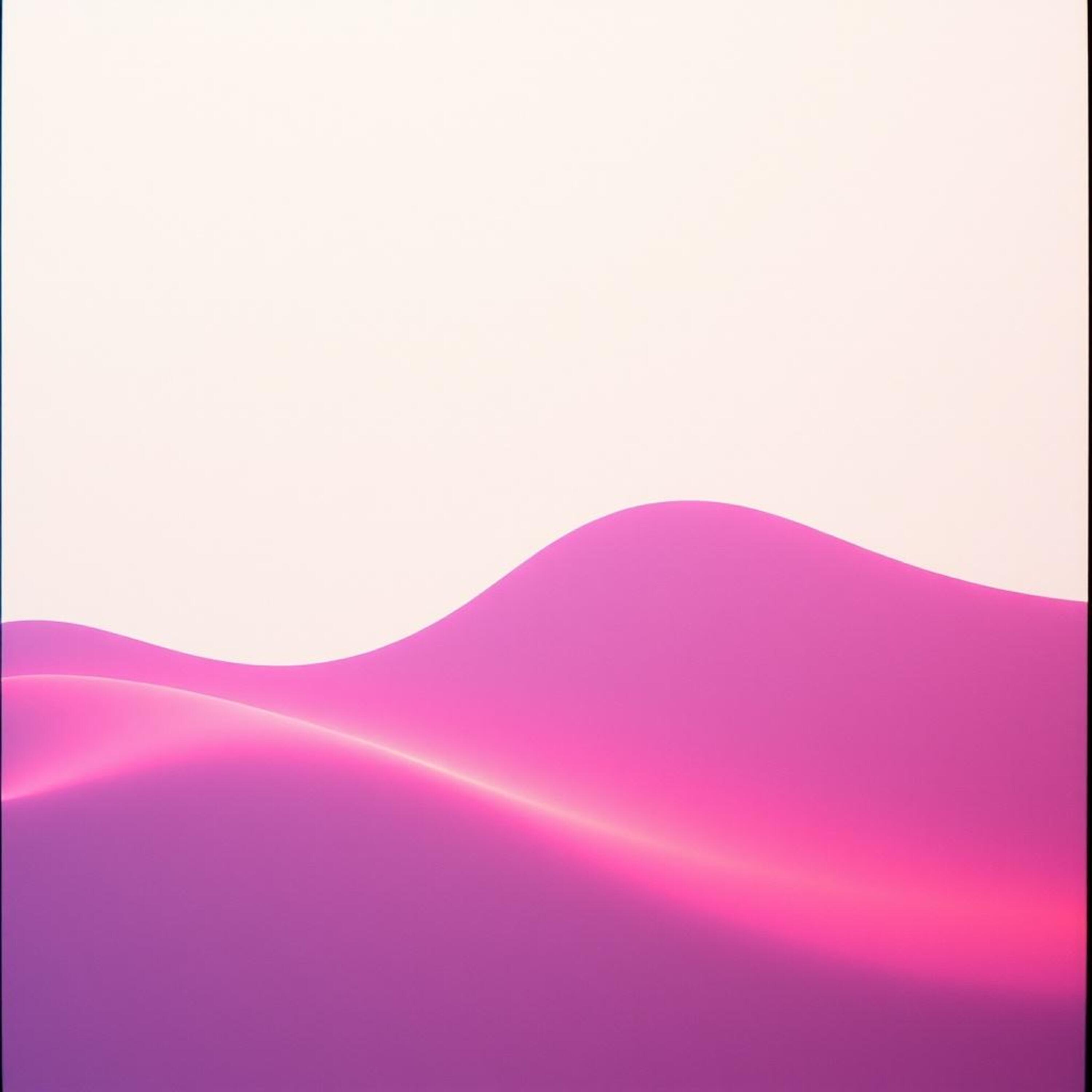 Релиз Iris Shade Wave