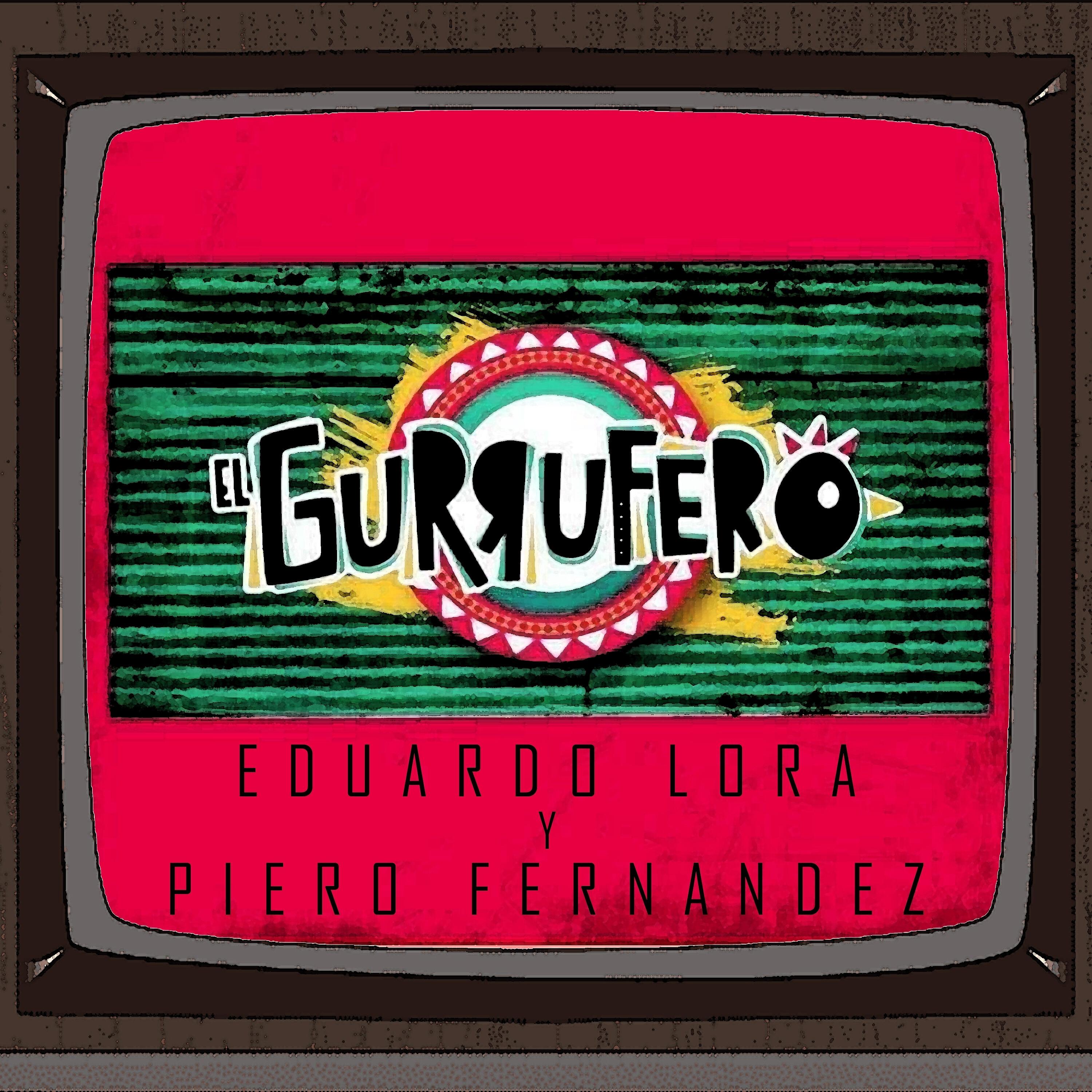 Релиз El Gurrufero